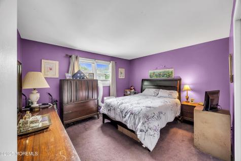 3 Carlo Drive Keansburg NJ 07734