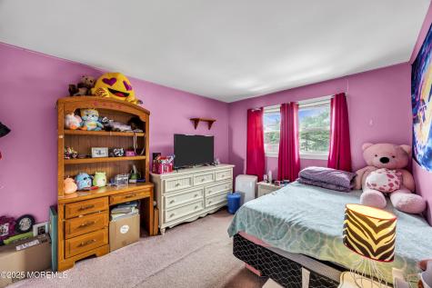 3 Carlo Drive Keansburg NJ 07734
