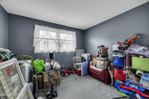 3 Carlo Drive Keansburg NJ 07734