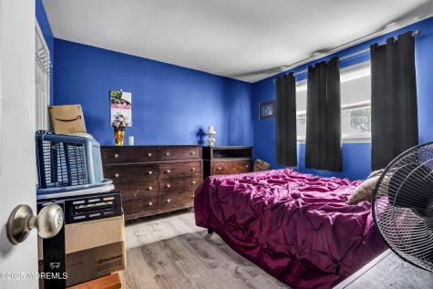 3 Carlo Drive Keansburg NJ 07734