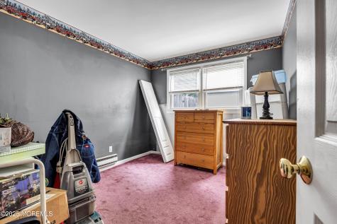 3 Carlo Drive Keansburg NJ 07734