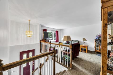 3 Carlo Drive Keansburg NJ 07734