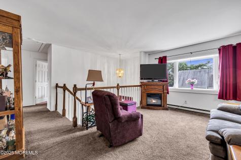 3 Carlo Drive Keansburg NJ 07734