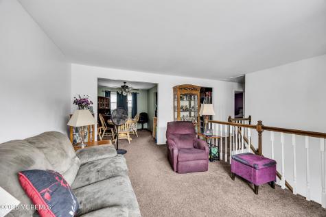 3 Carlo Drive Keansburg NJ 07734
