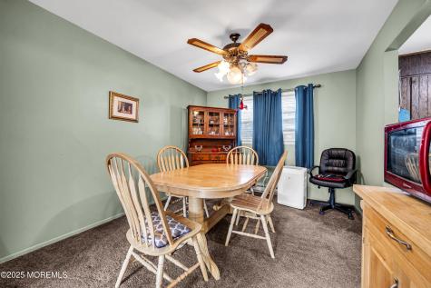 3 Carlo Drive Keansburg NJ 07734