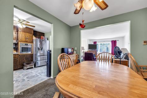 3 Carlo Drive Keansburg NJ 07734