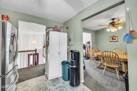 3 Carlo Drive Keansburg NJ 07734