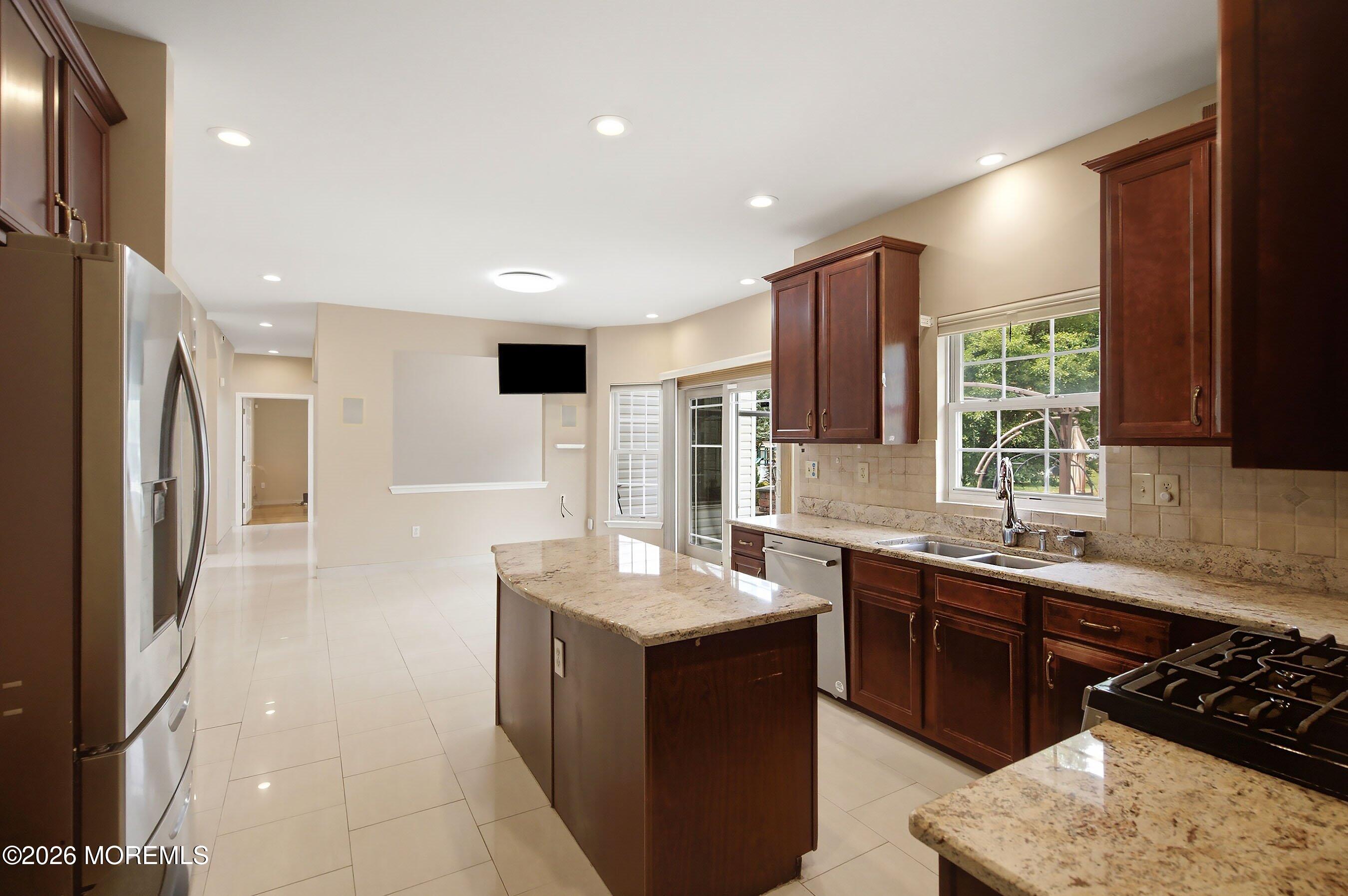 3 Short Hills Boulevard Jackson NJ 08527
