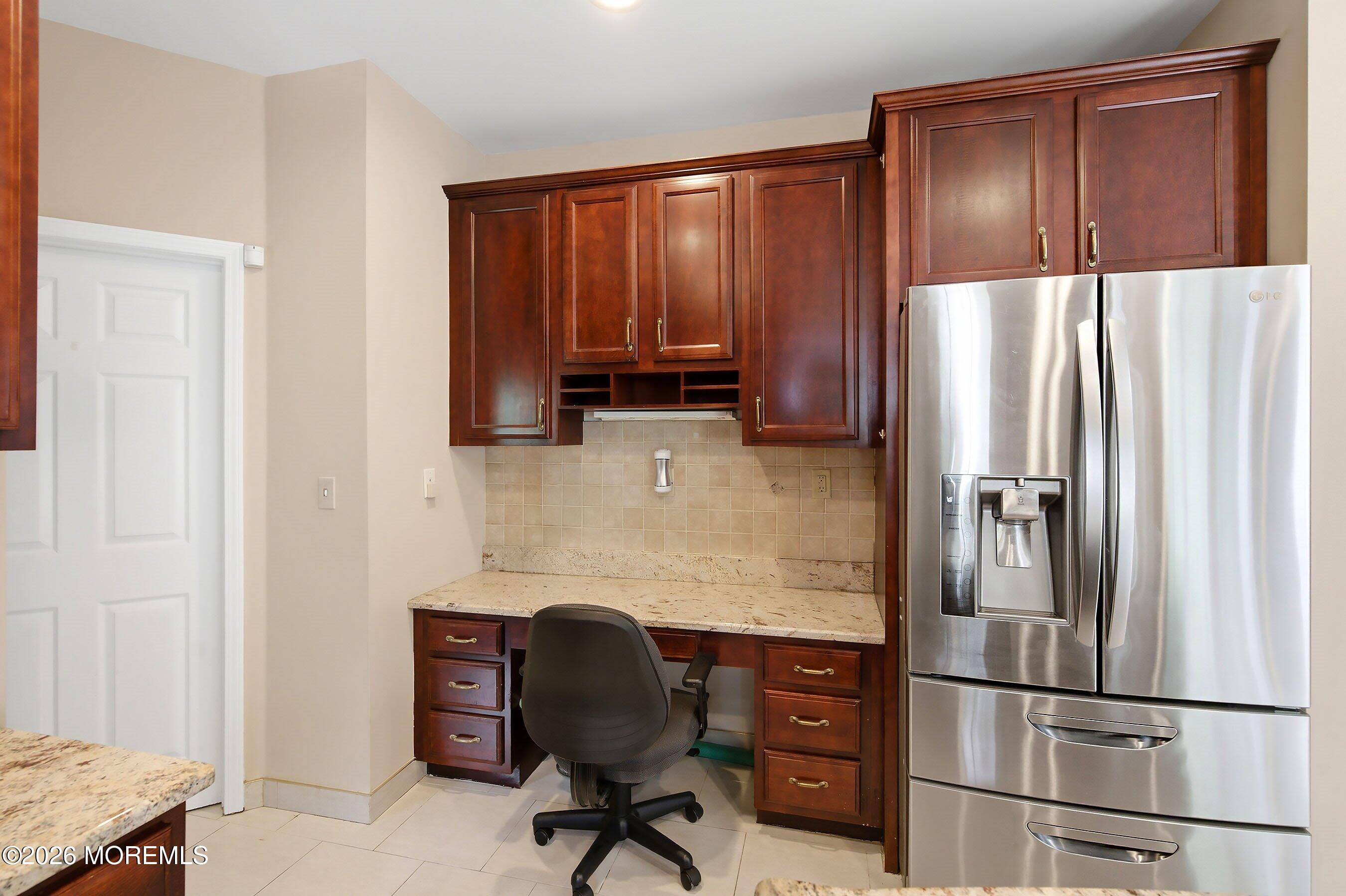 3 Short Hills Boulevard Jackson NJ 08527