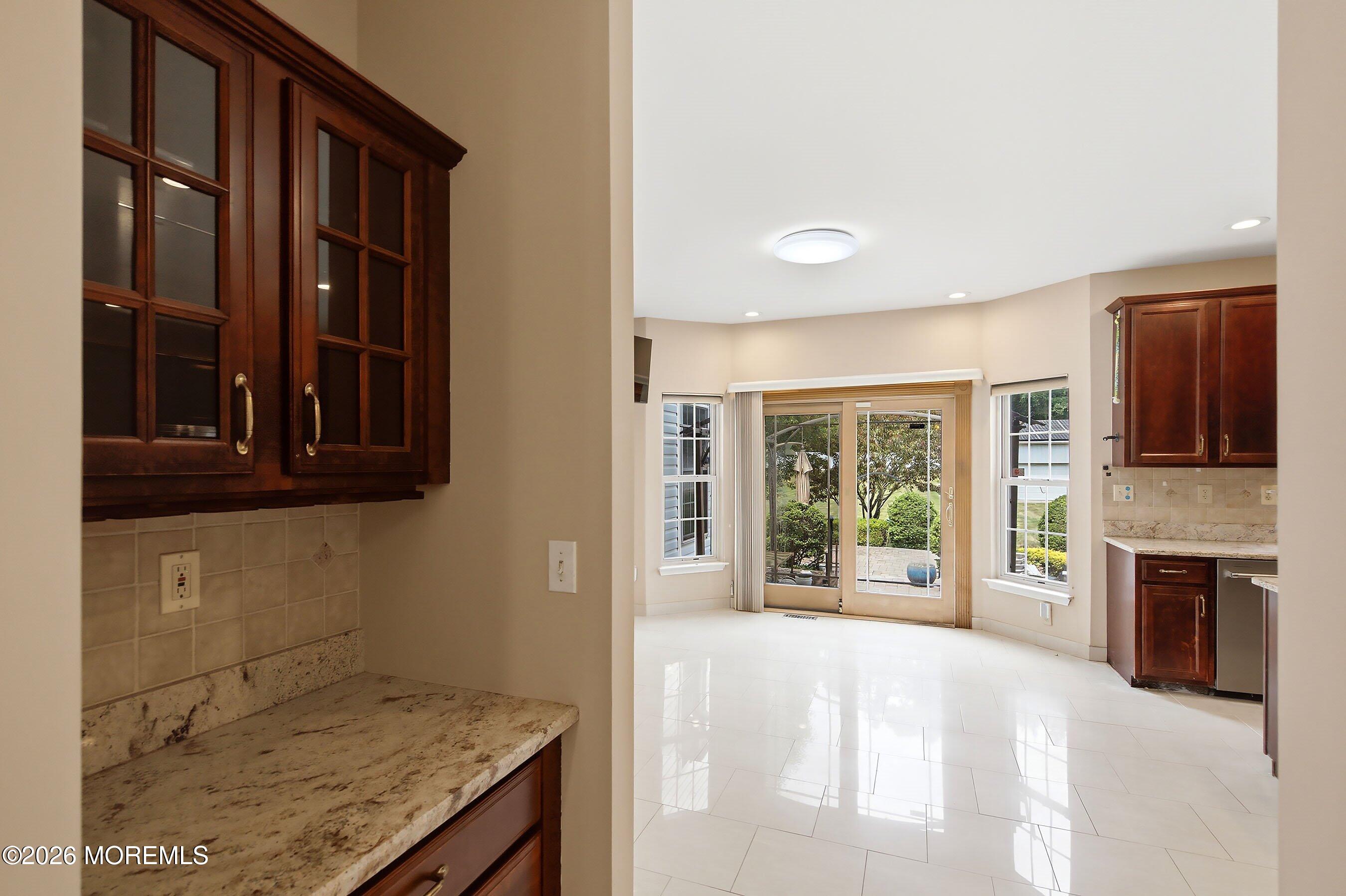 3 Short Hills Boulevard Jackson NJ 08527
