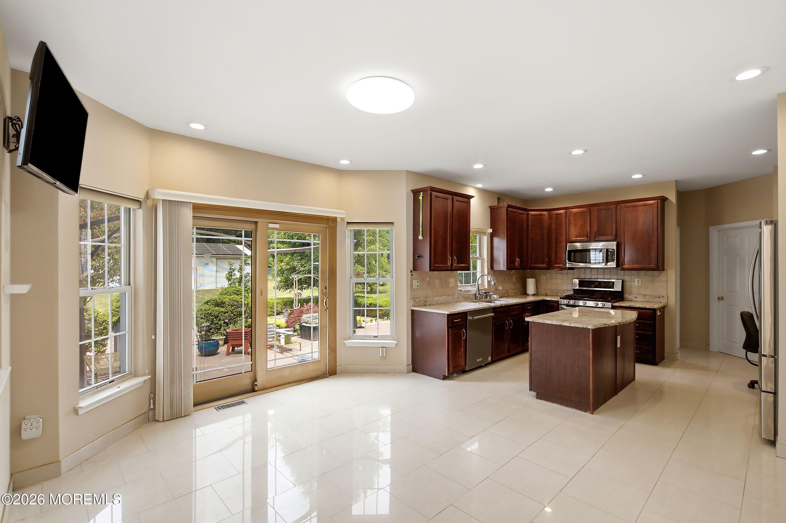 3 Short Hills Boulevard Jackson NJ 08527