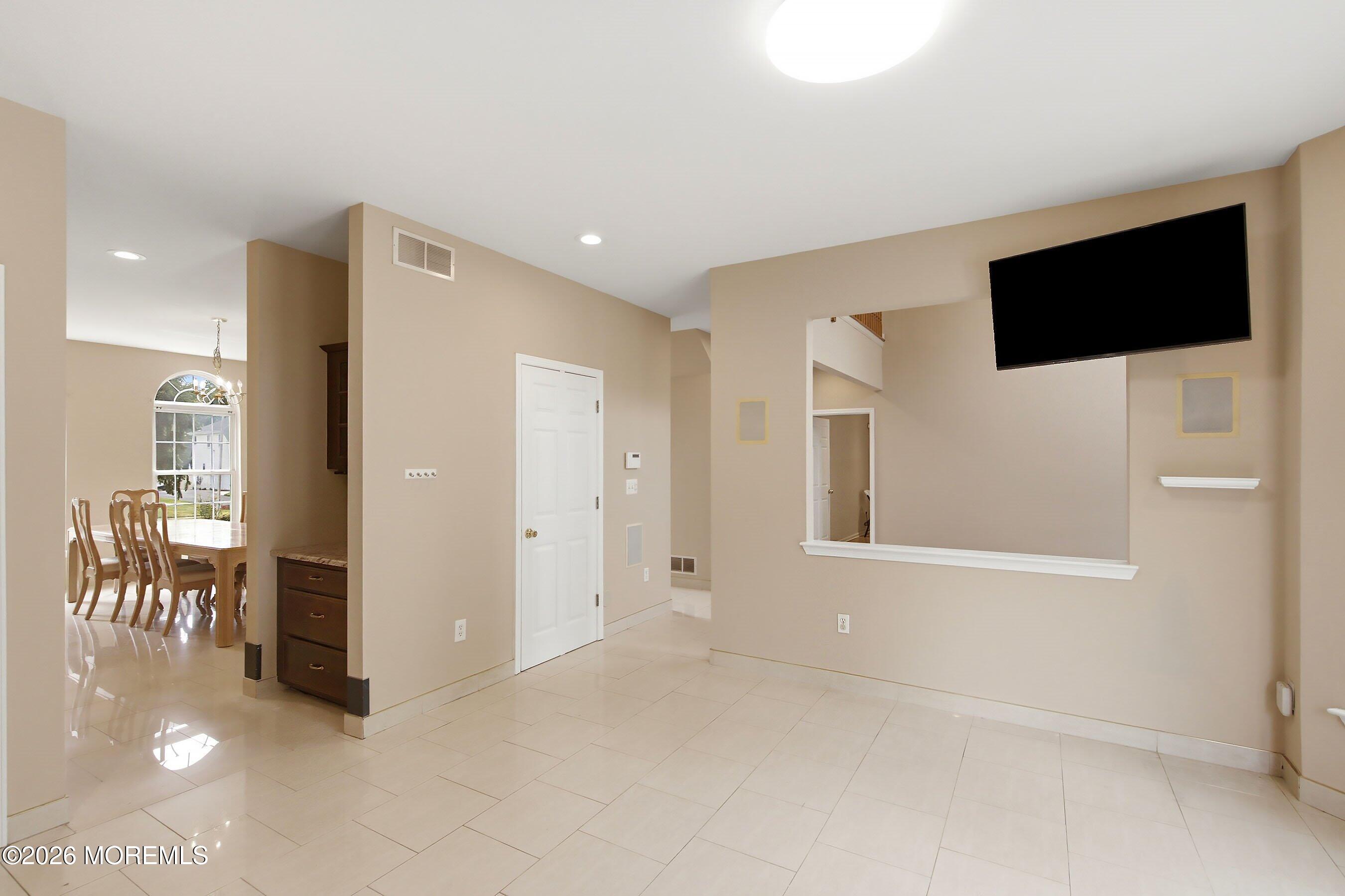 3 Short Hills Boulevard Jackson NJ 08527
