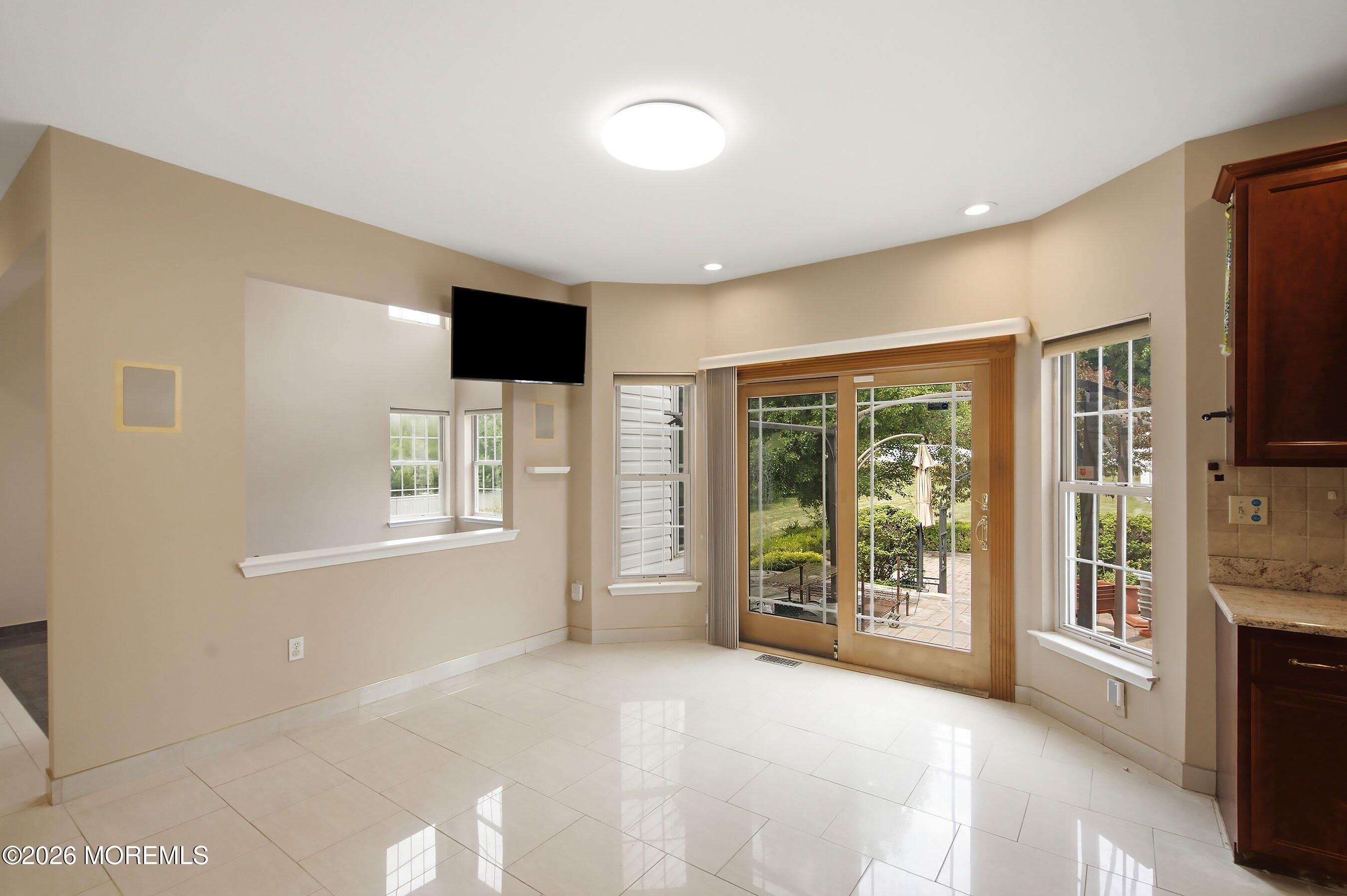 3 Short Hills Boulevard Jackson NJ 08527