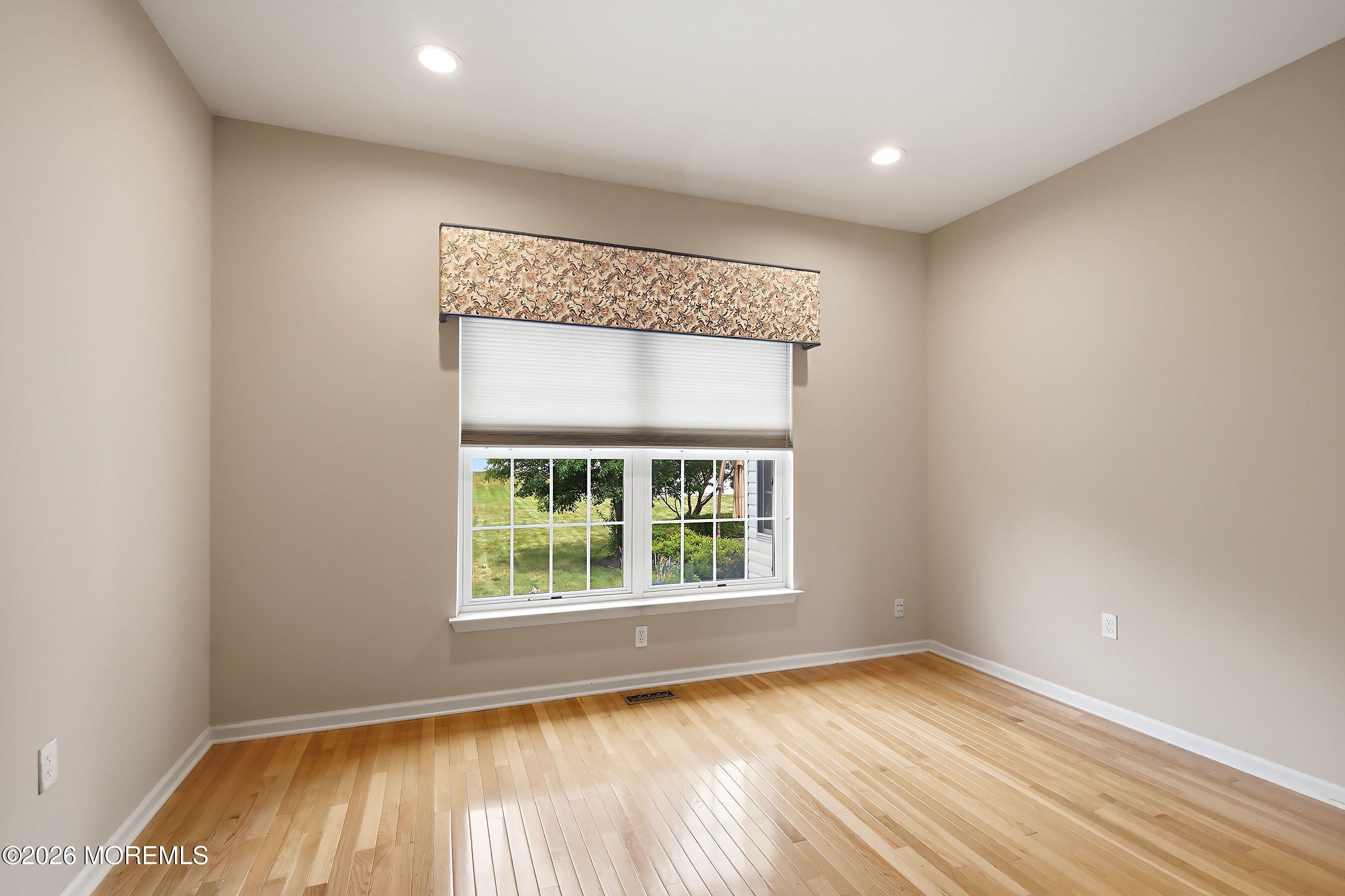 3 Short Hills Boulevard Jackson NJ 08527