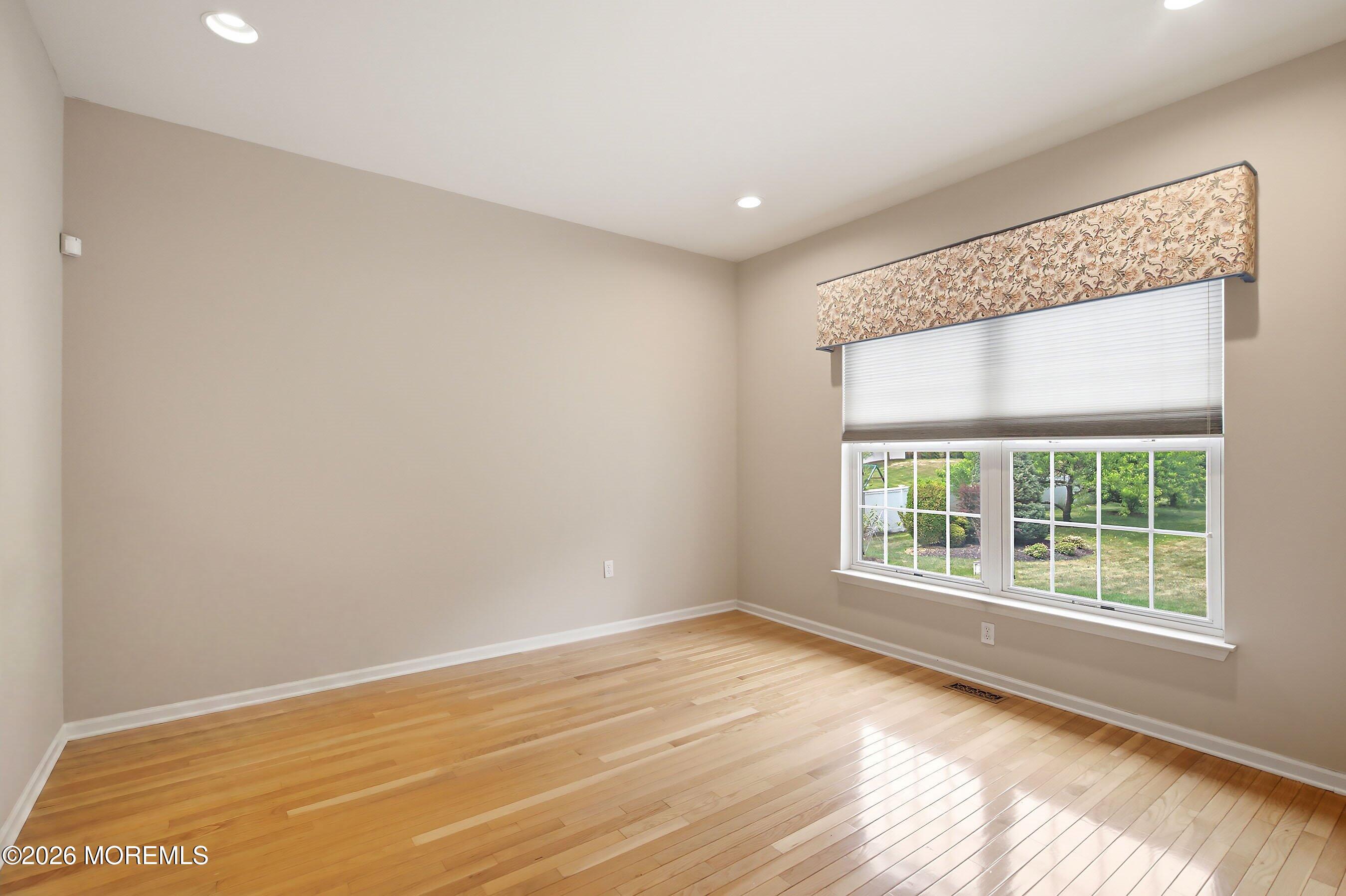 3 Short Hills Boulevard Jackson NJ 08527