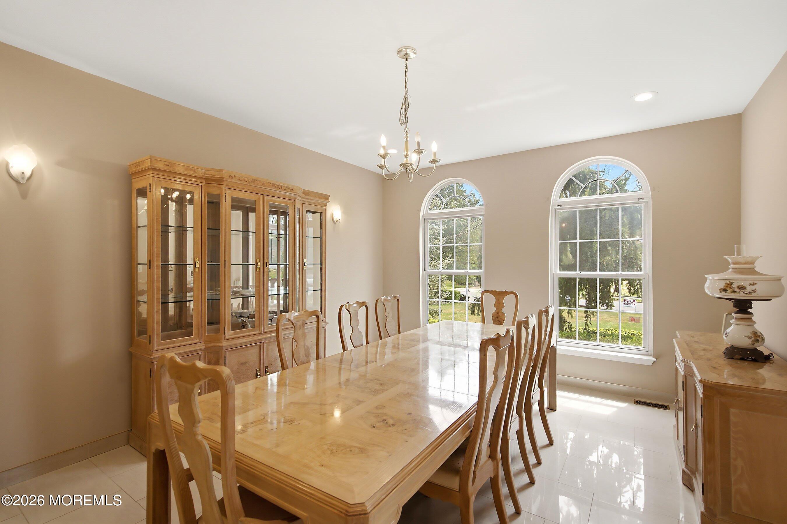 3 Short Hills Boulevard Jackson NJ 08527