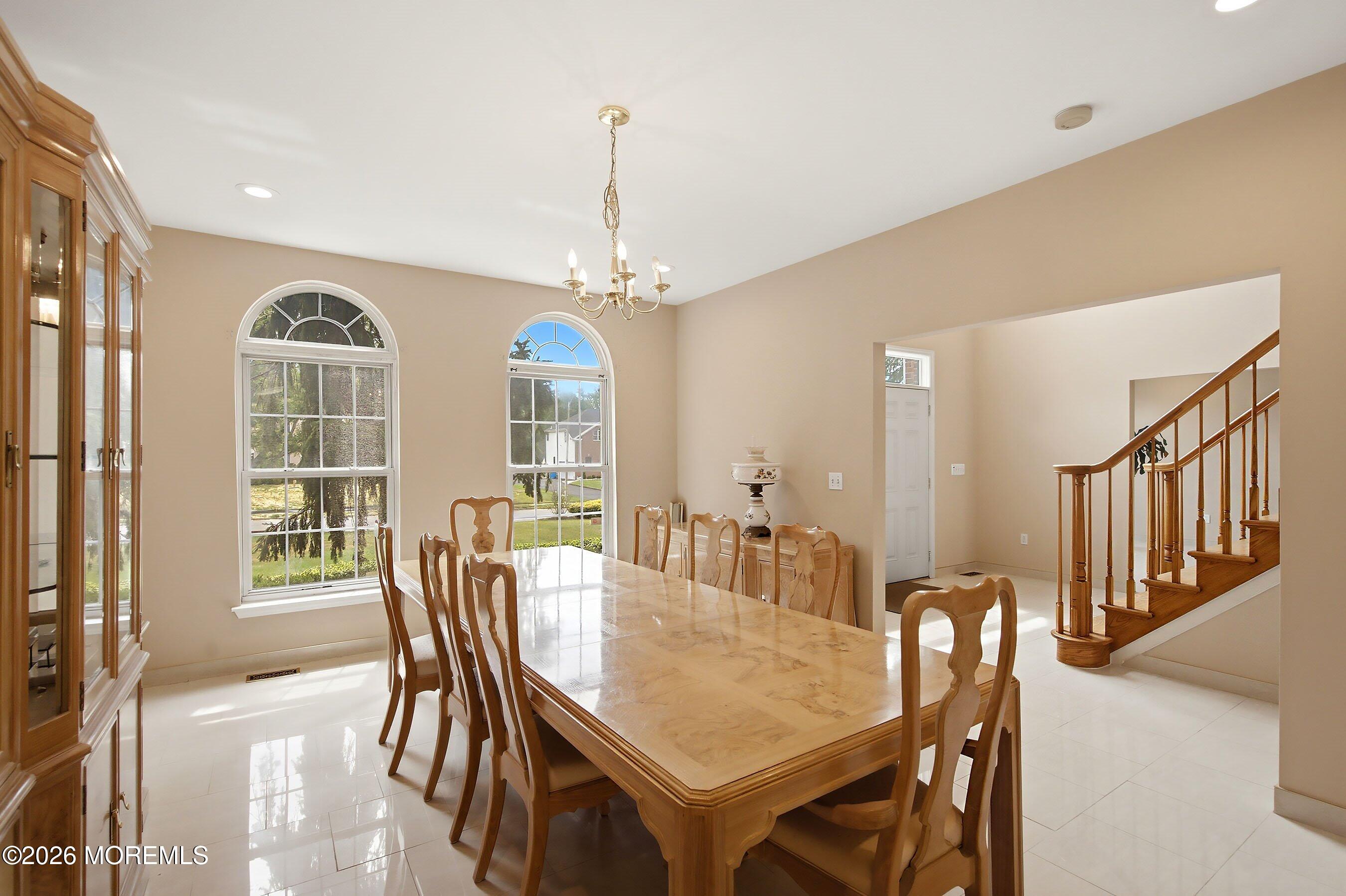 3 Short Hills Boulevard Jackson NJ 08527