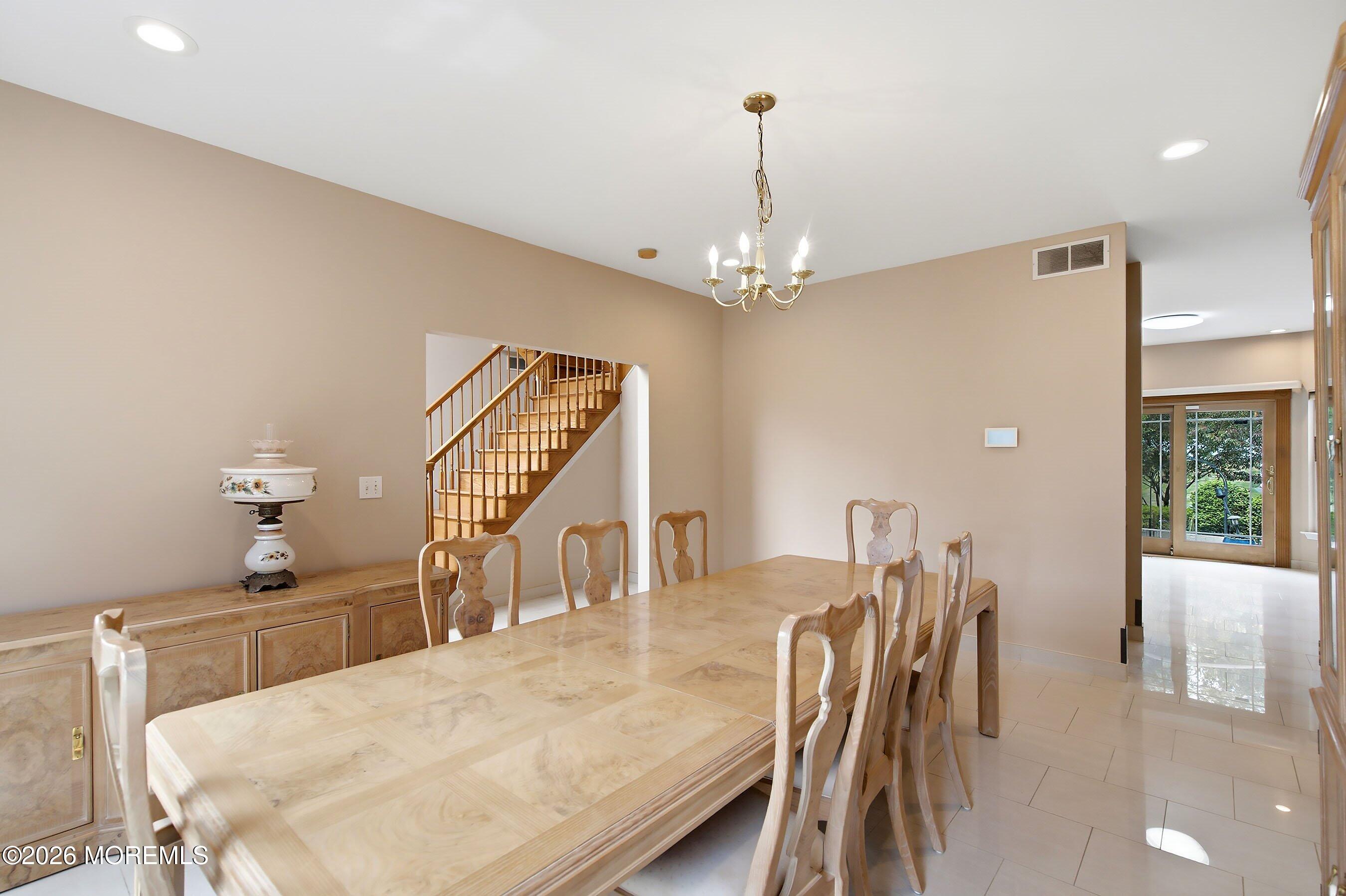 3 Short Hills Boulevard Jackson NJ 08527