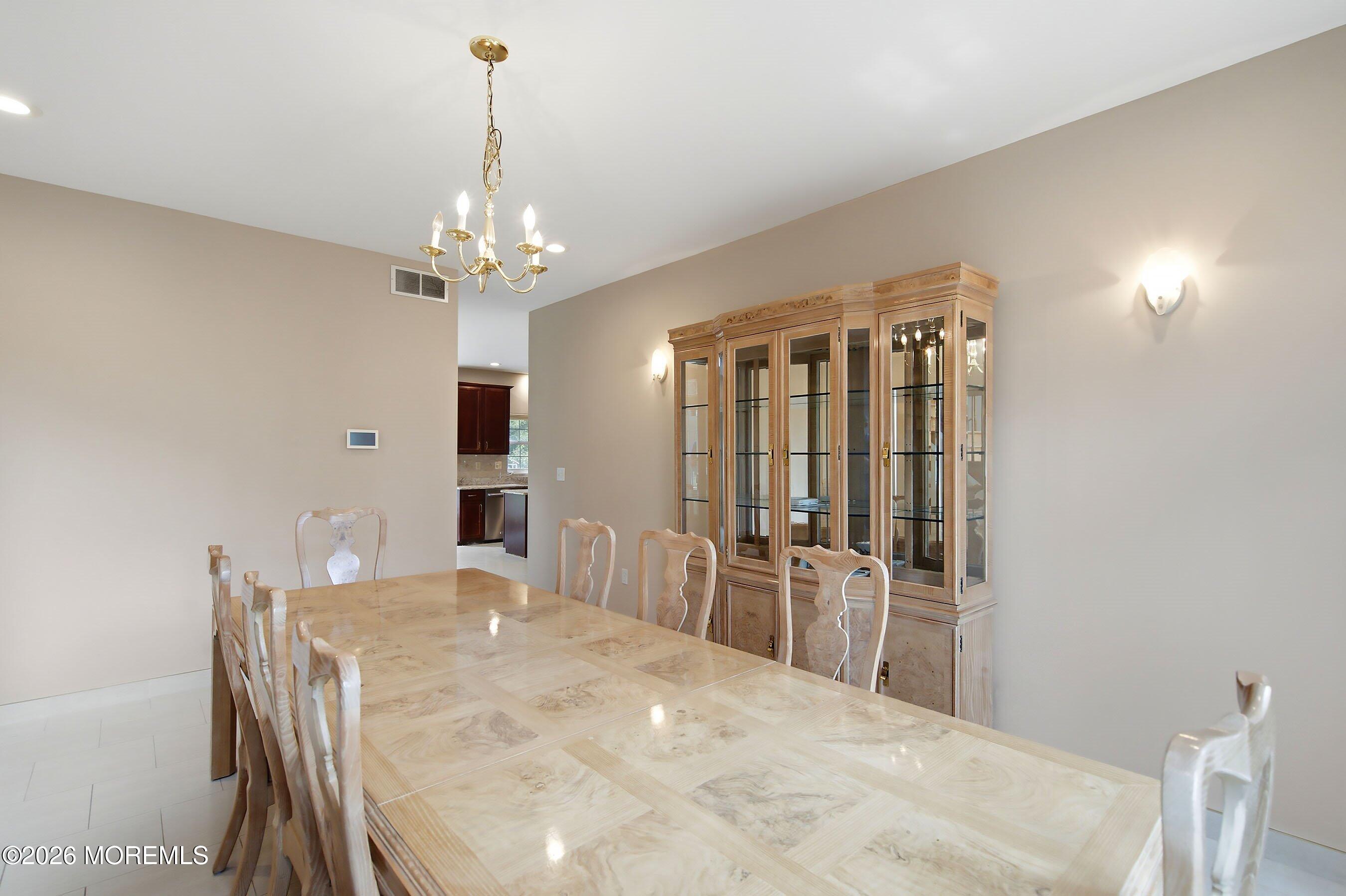 3 Short Hills Boulevard Jackson NJ 08527