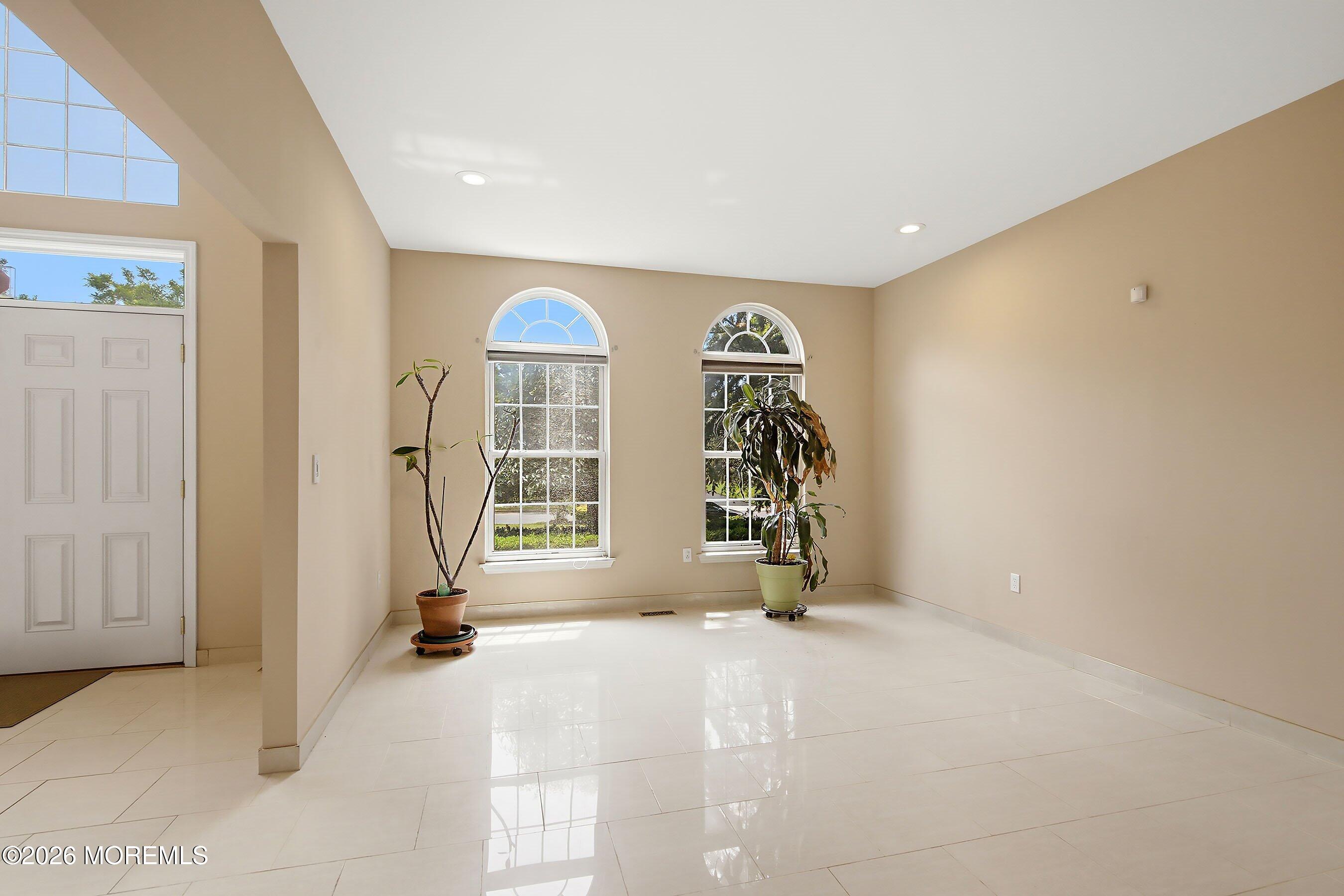 3 Short Hills Boulevard Jackson NJ 08527