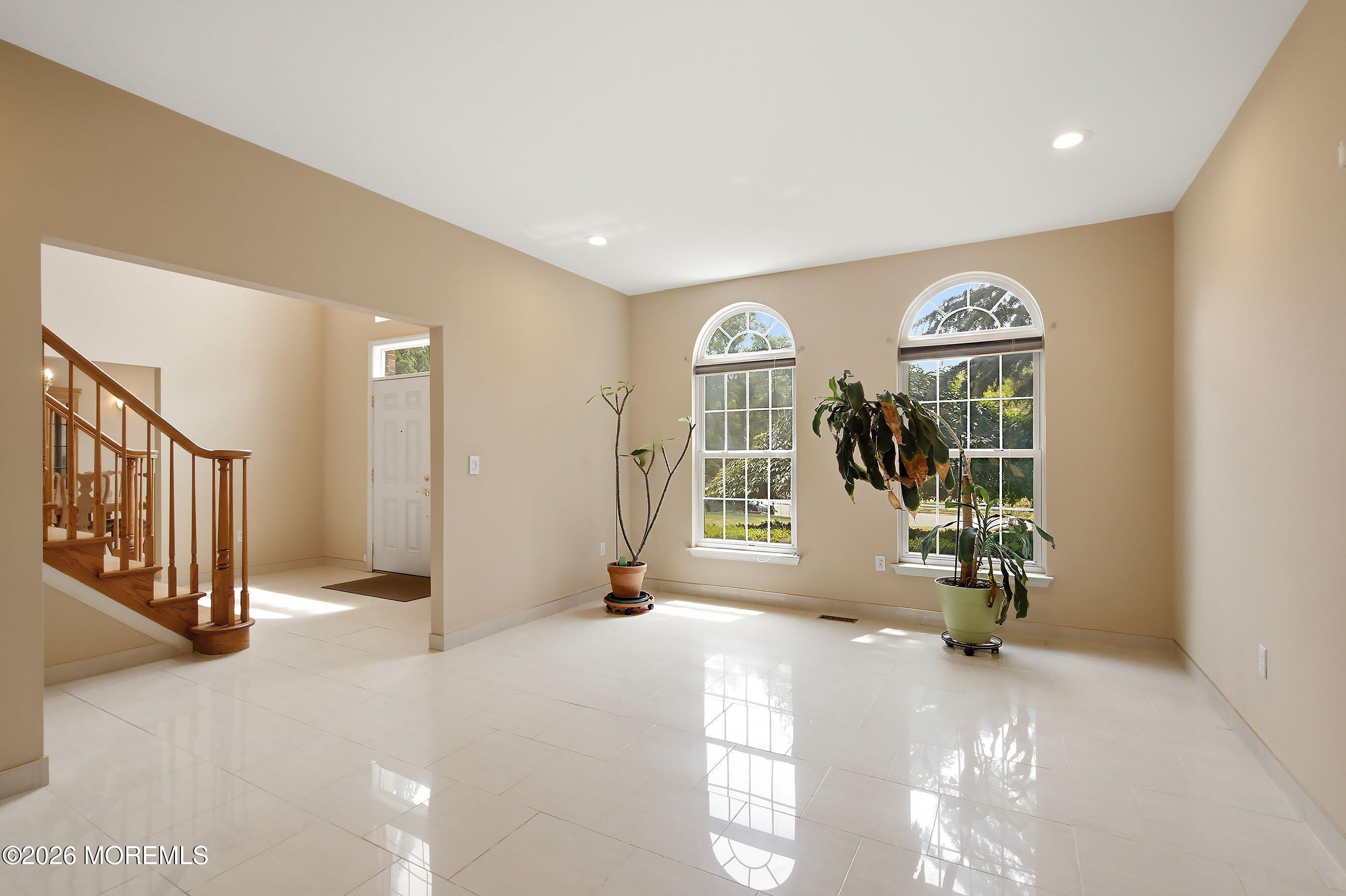 3 Short Hills Boulevard Jackson NJ 08527