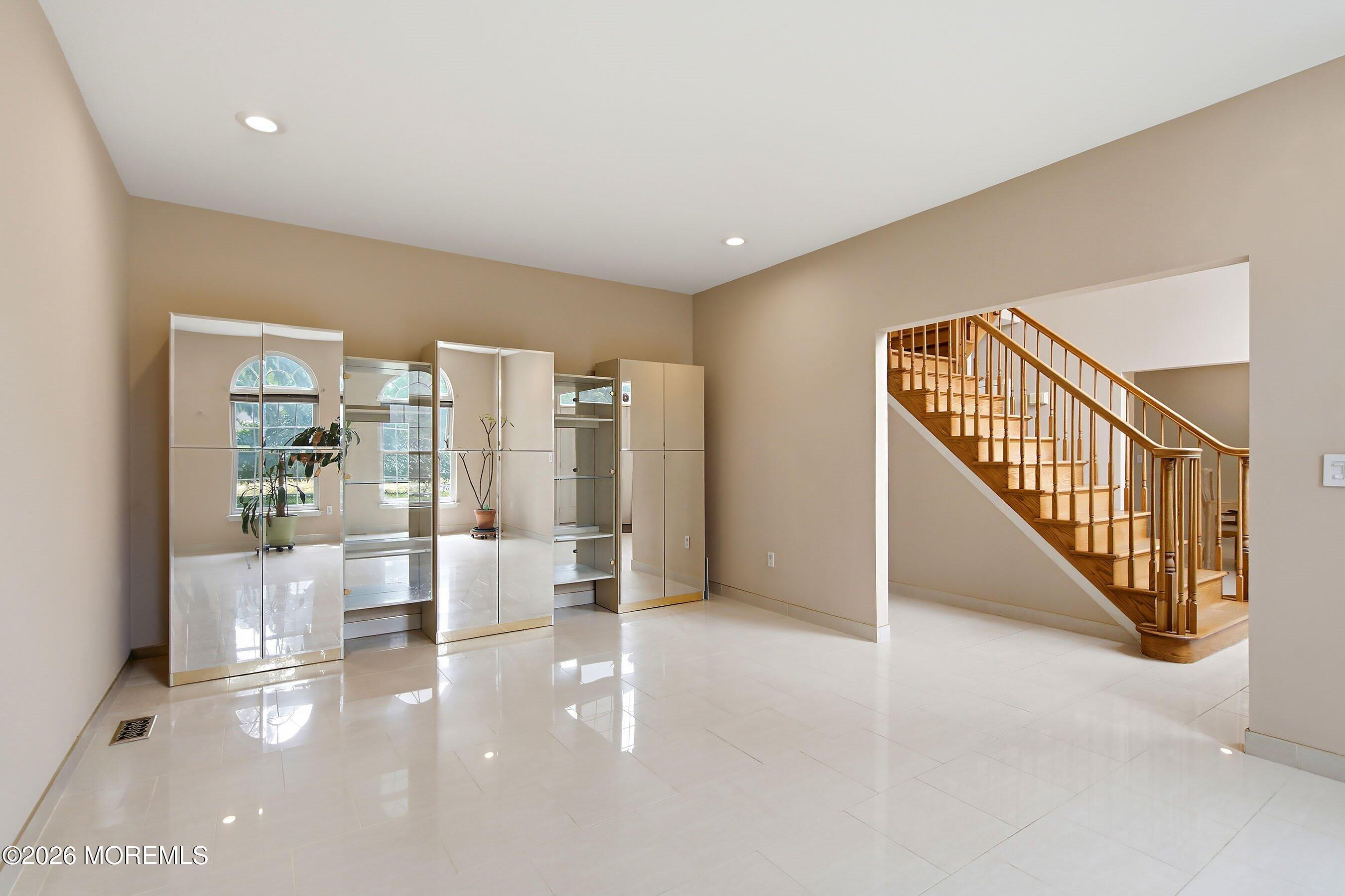 3 Short Hills Boulevard Jackson NJ 08527