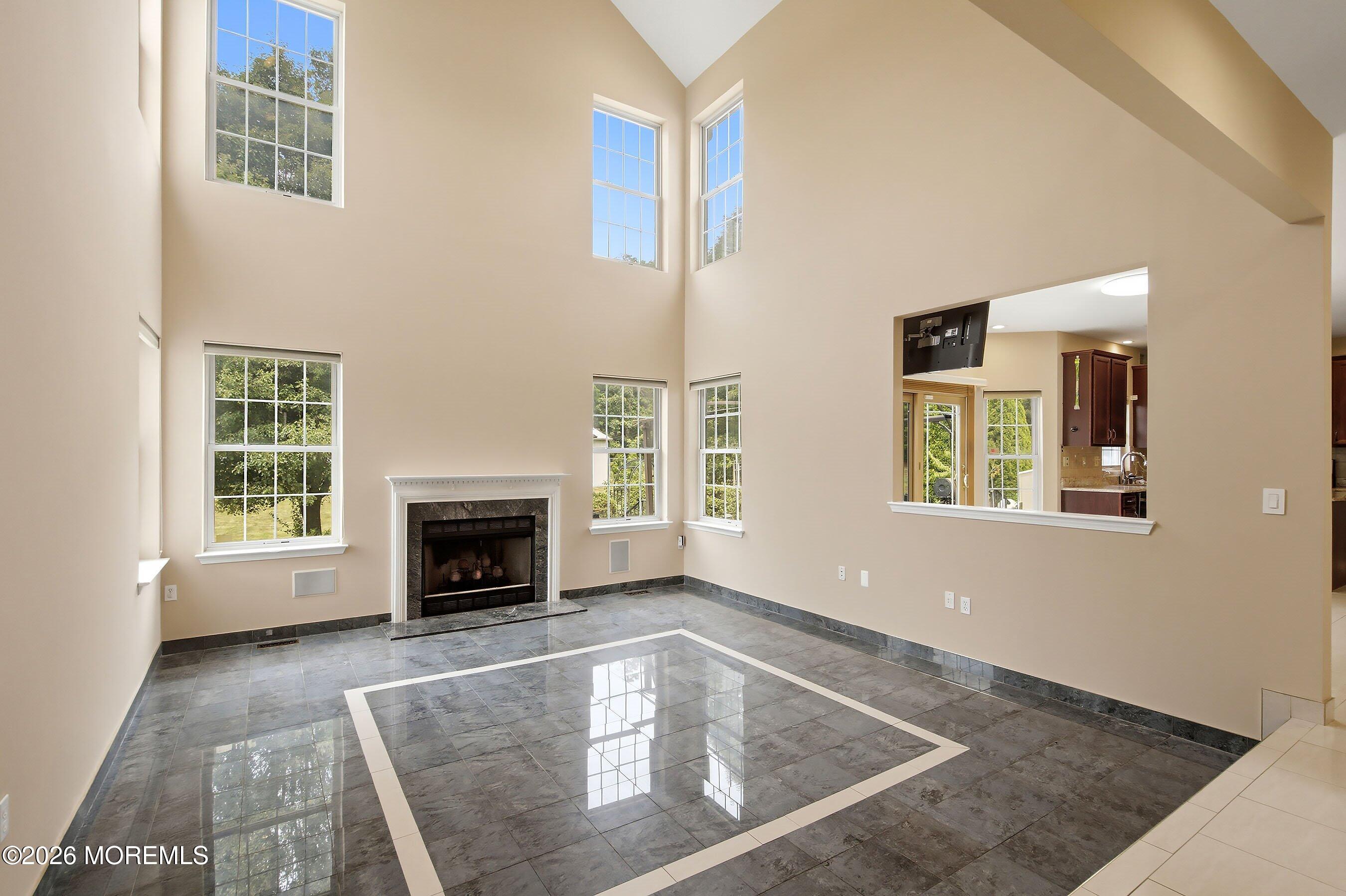 3 Short Hills Boulevard Jackson NJ 08527
