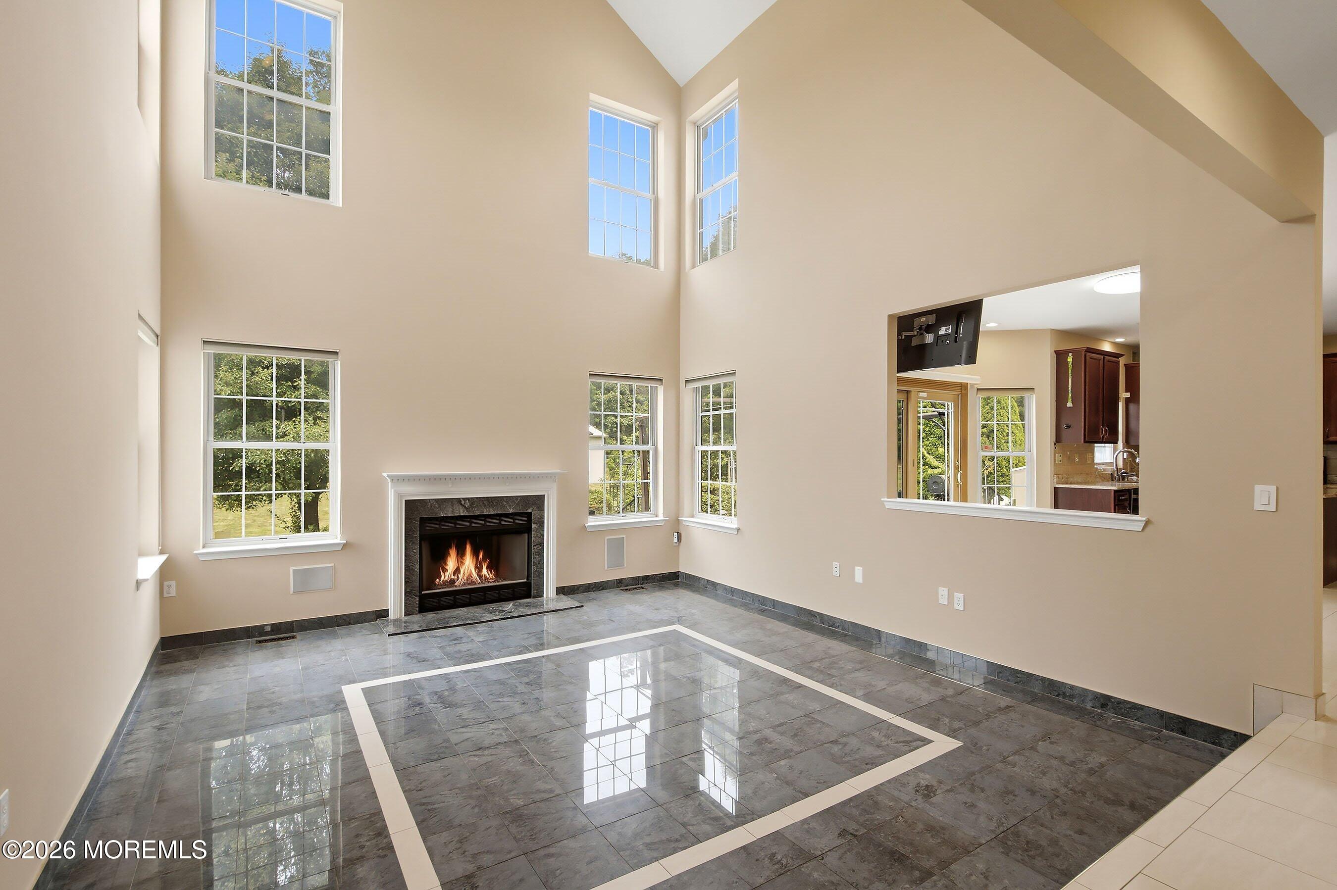 3 Short Hills Boulevard Jackson NJ 08527