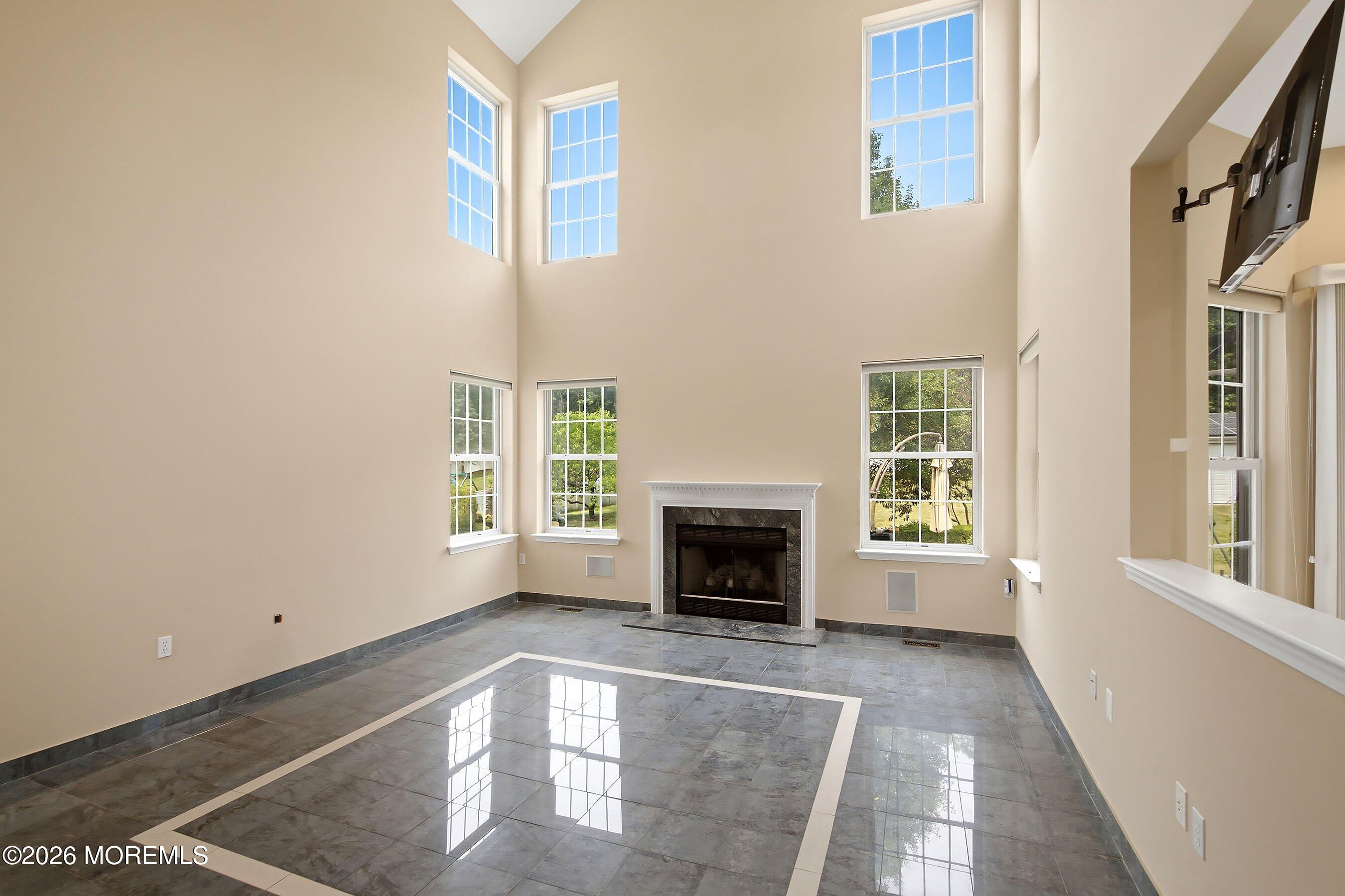 3 Short Hills Boulevard Jackson NJ 08527