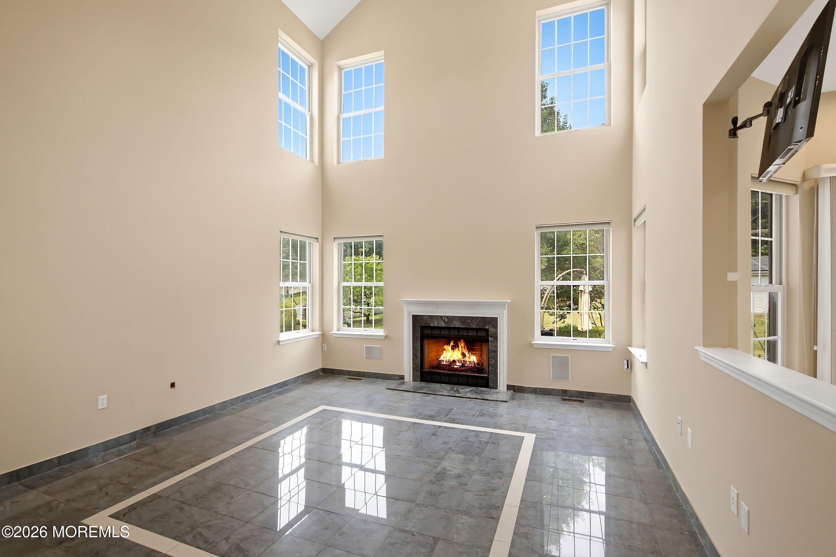 3 Short Hills Boulevard Jackson NJ 08527