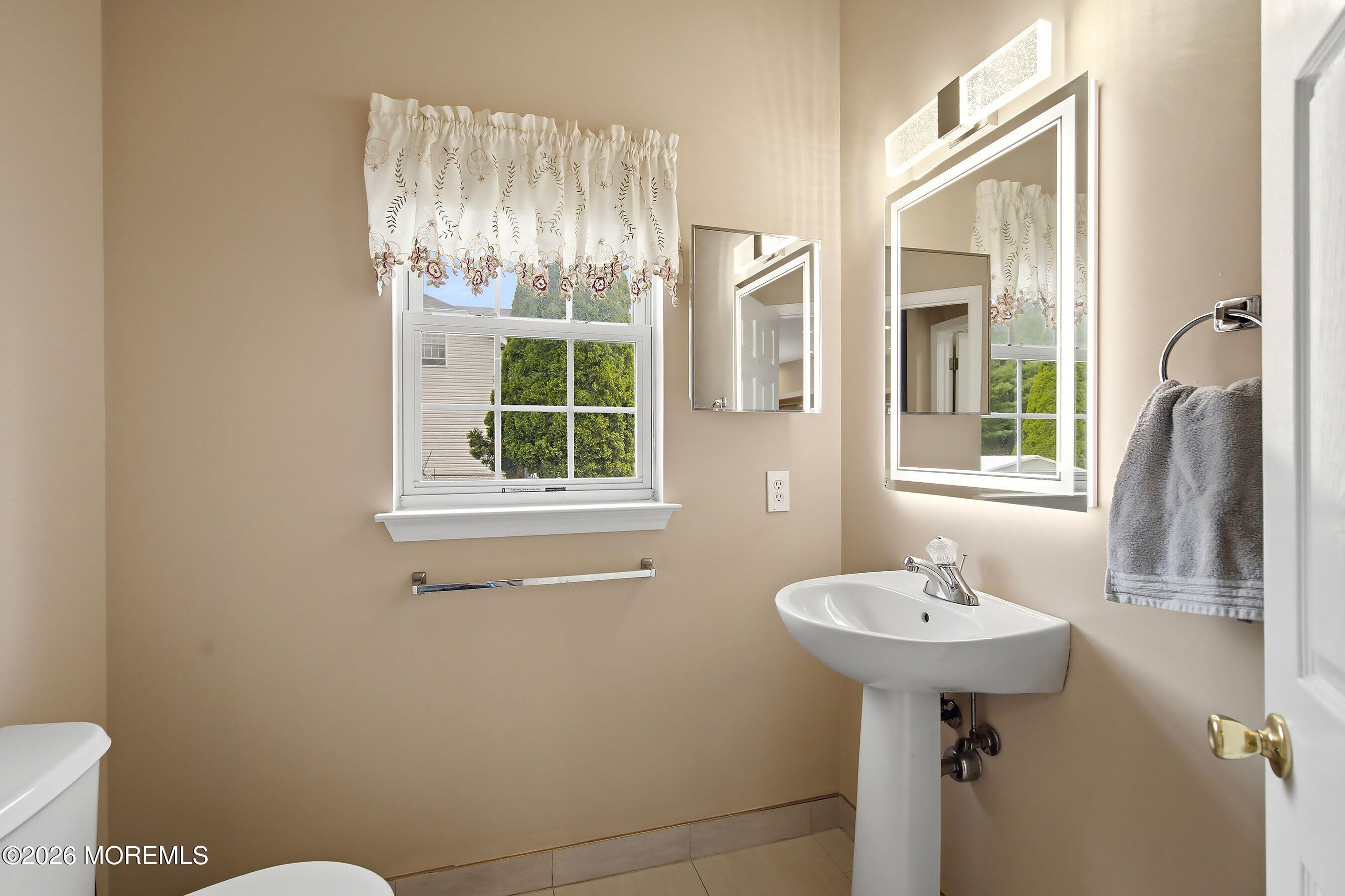 3 Short Hills Boulevard Jackson NJ 08527