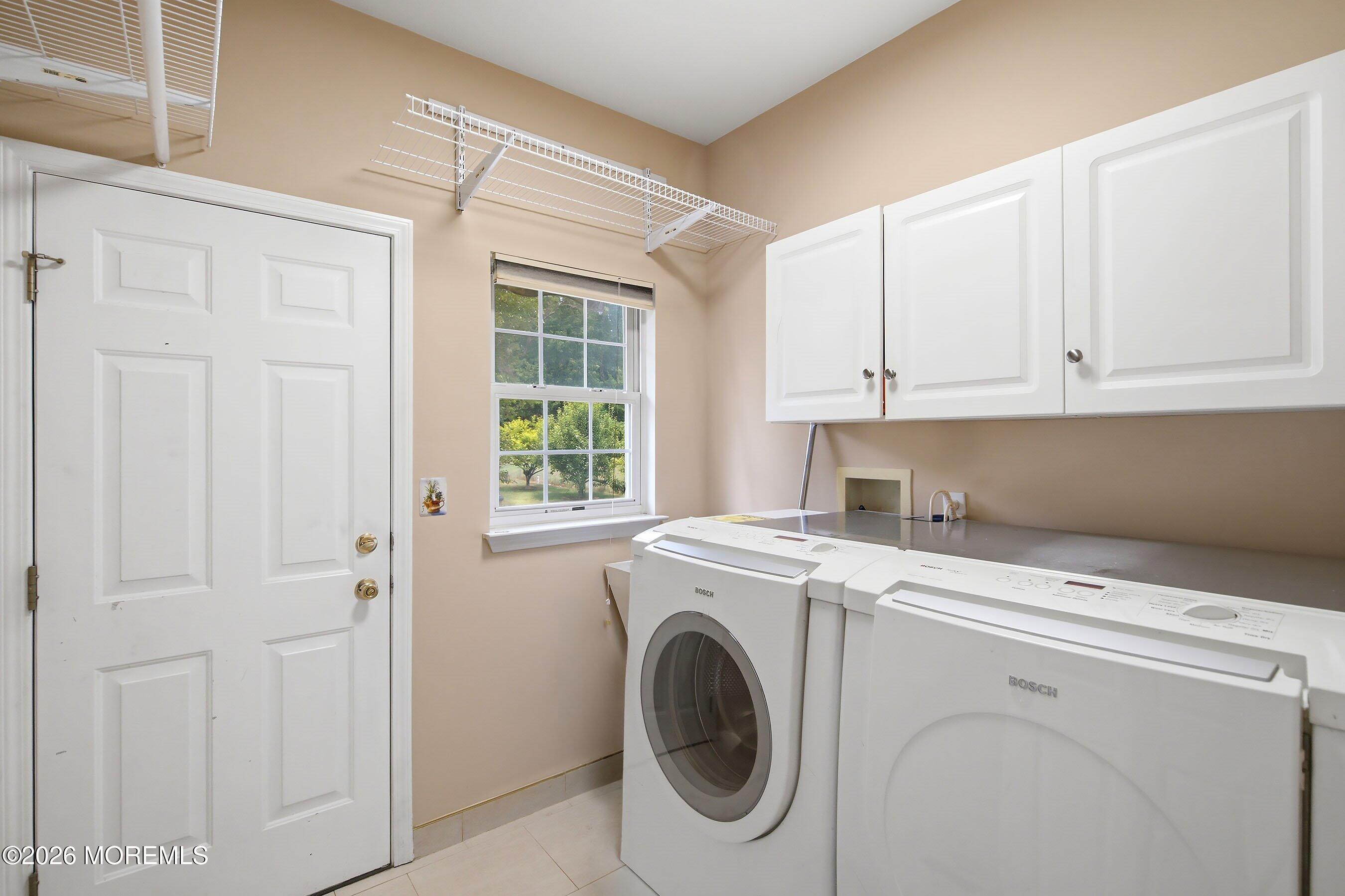 3 Short Hills Boulevard Jackson NJ 08527