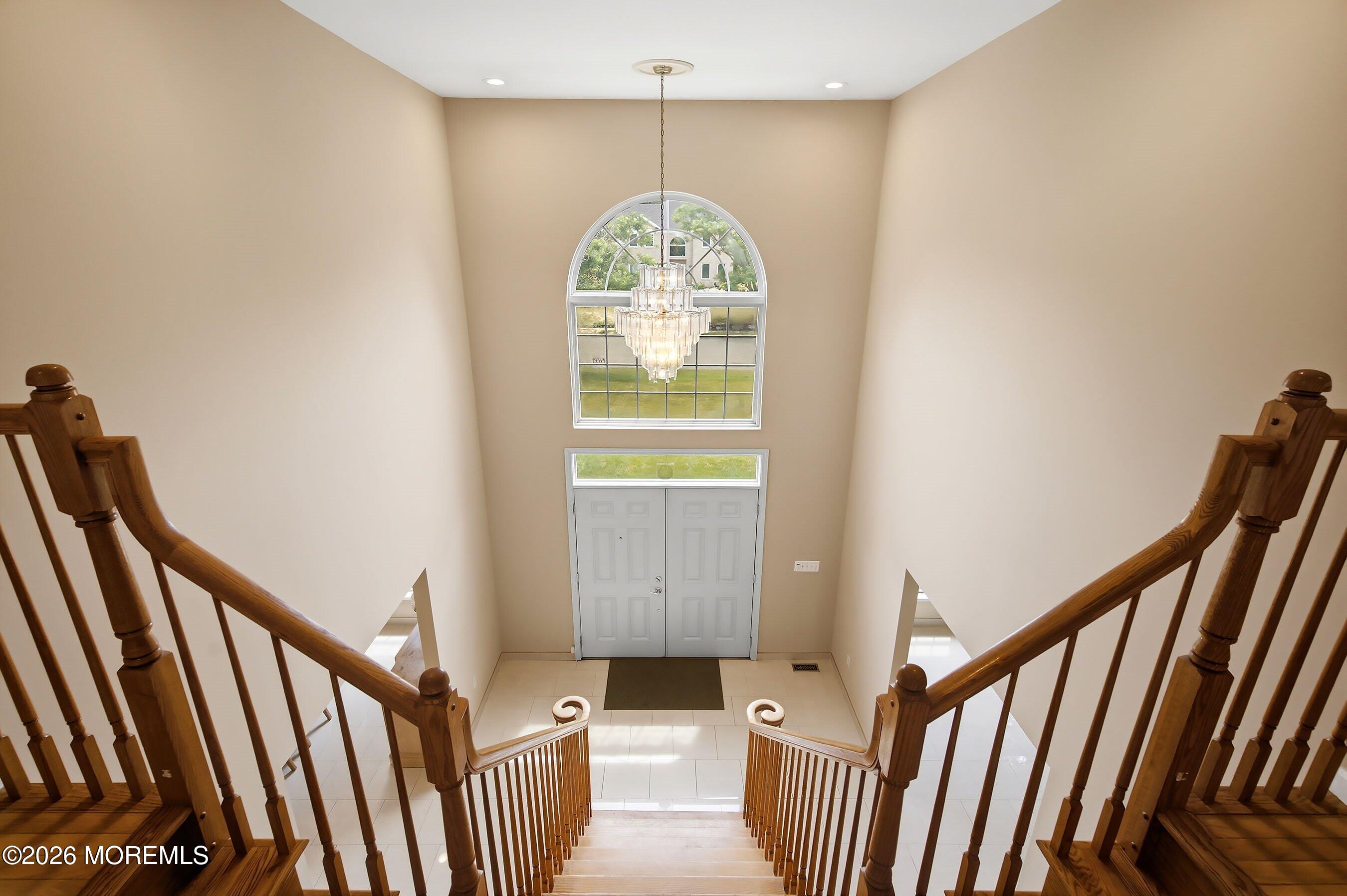 3 Short Hills Boulevard Jackson NJ 08527