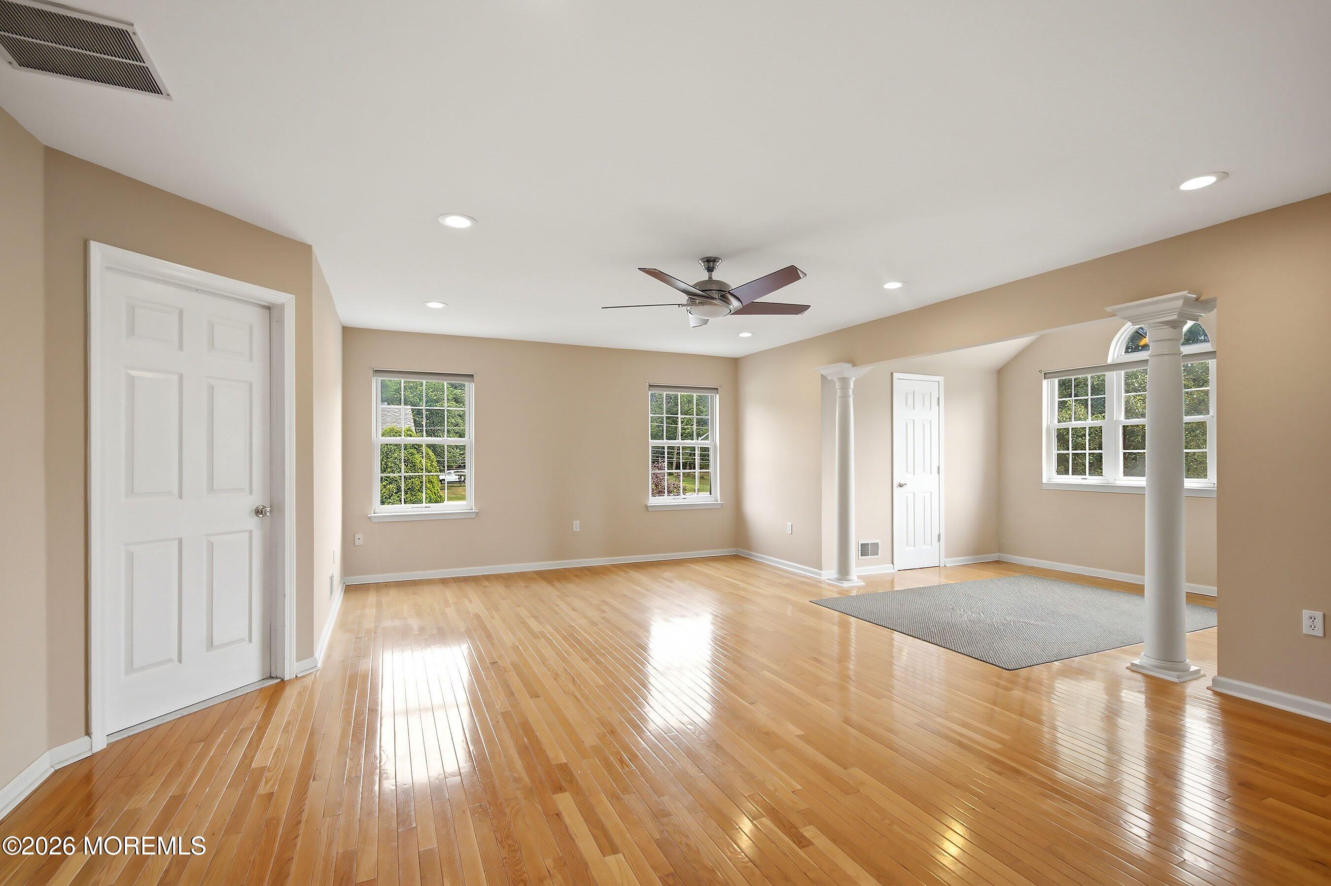 3 Short Hills Boulevard Jackson NJ 08527