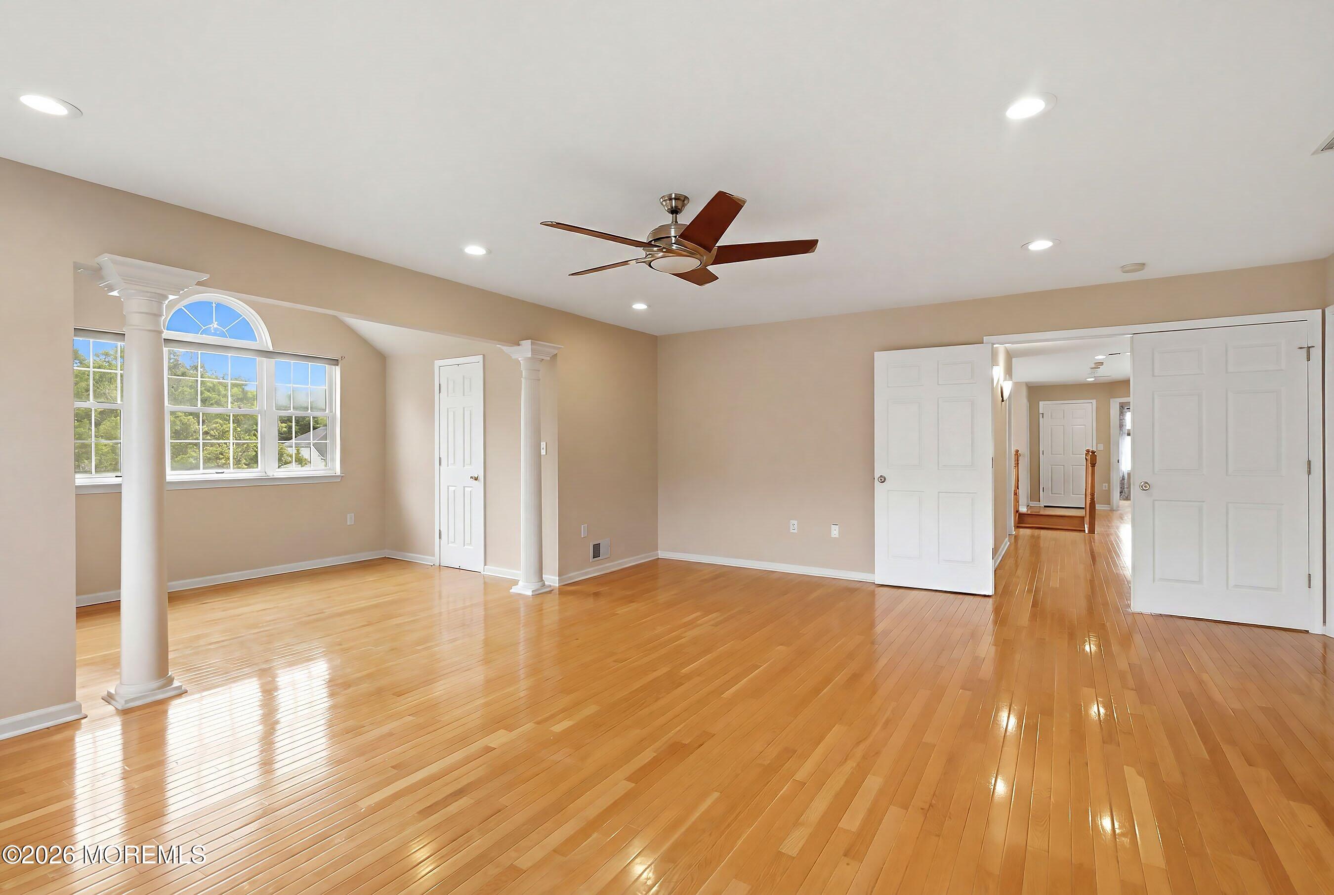 3 Short Hills Boulevard Jackson NJ 08527