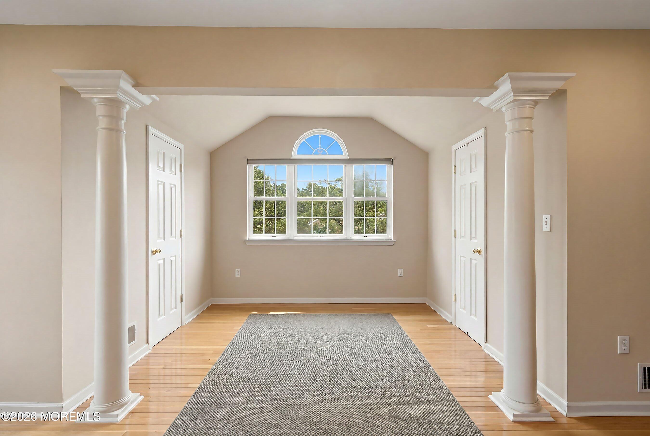 3 Short Hills Boulevard Jackson NJ 08527