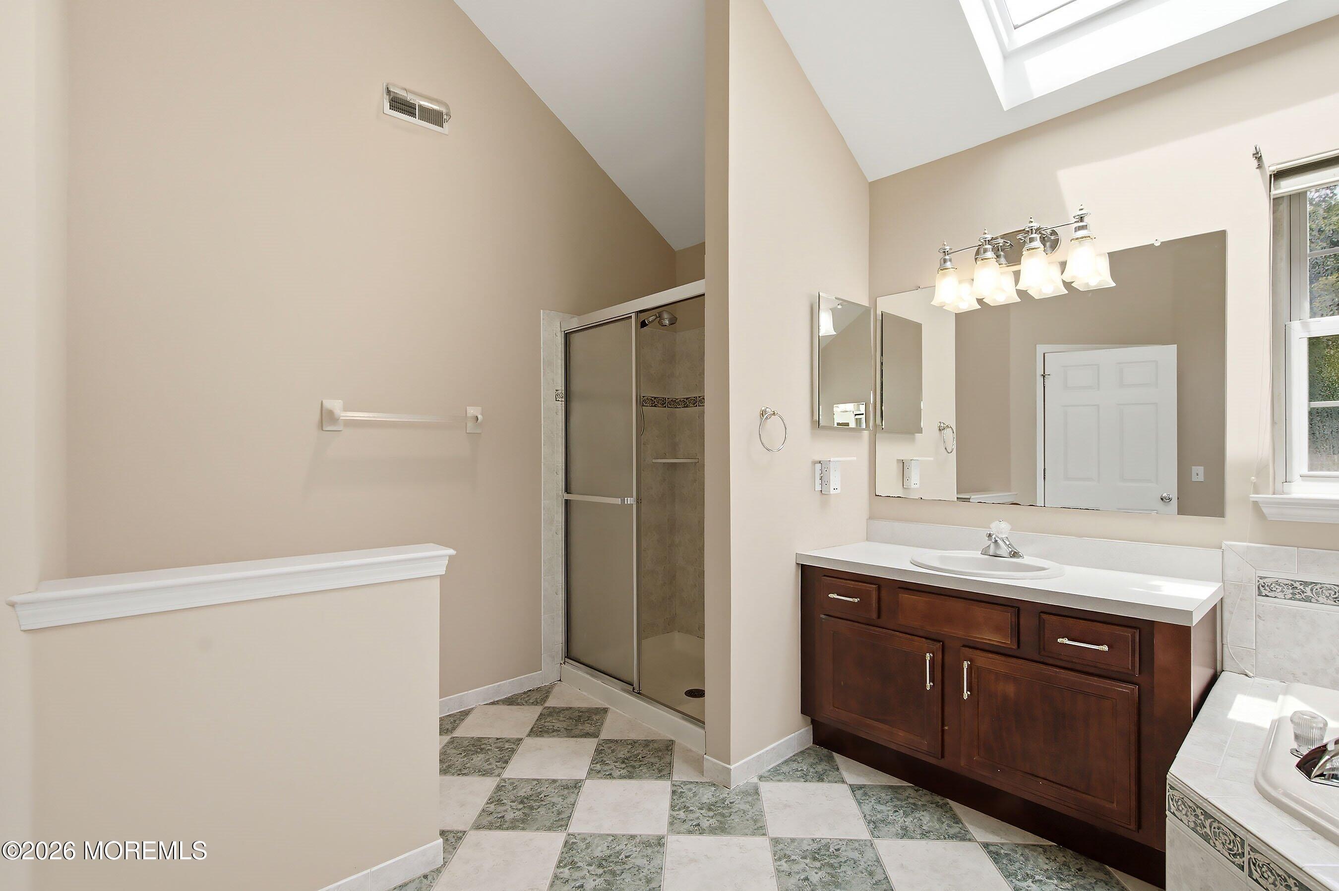 3 Short Hills Boulevard Jackson NJ 08527