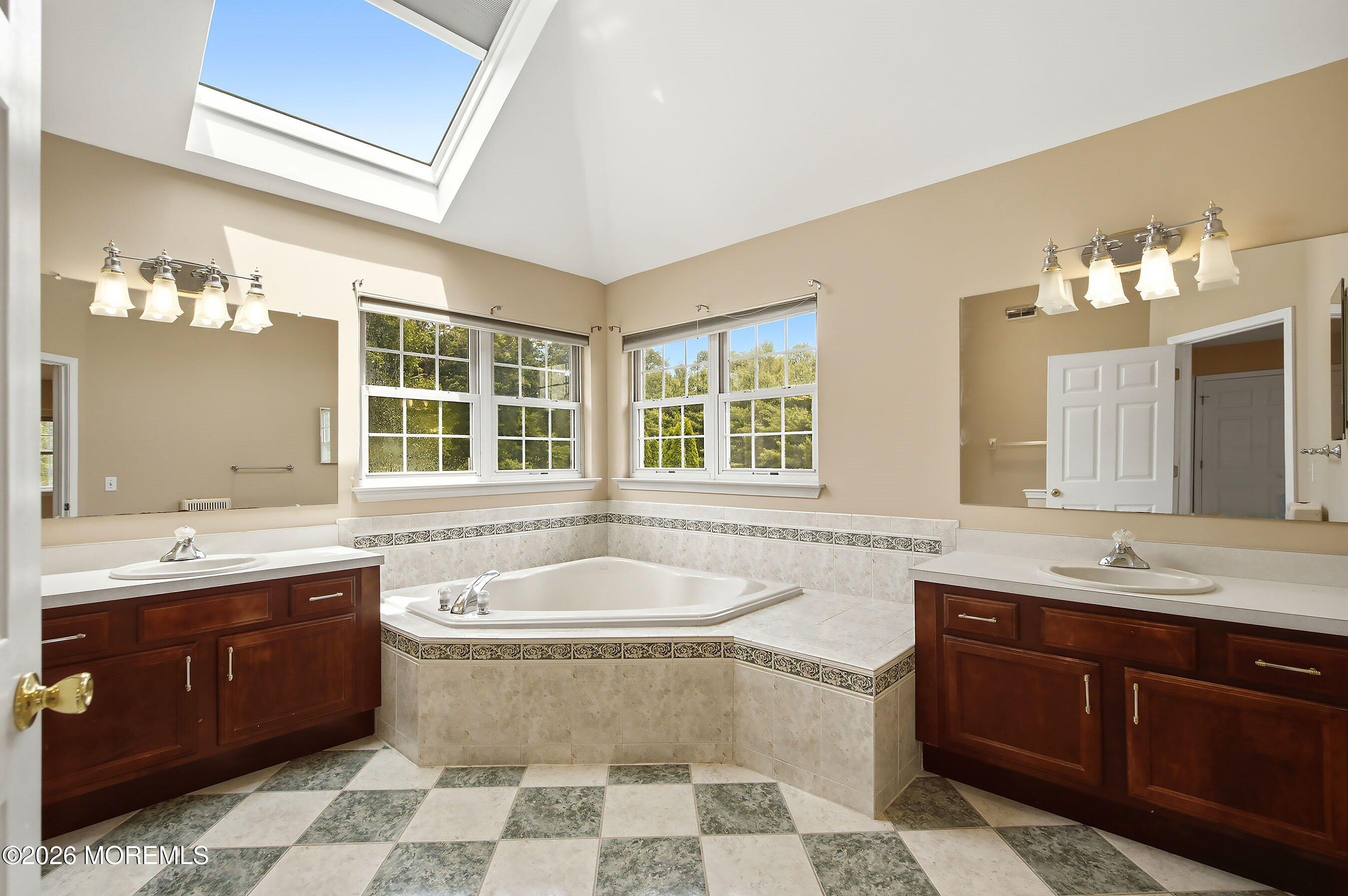 3 Short Hills Boulevard Jackson NJ 08527