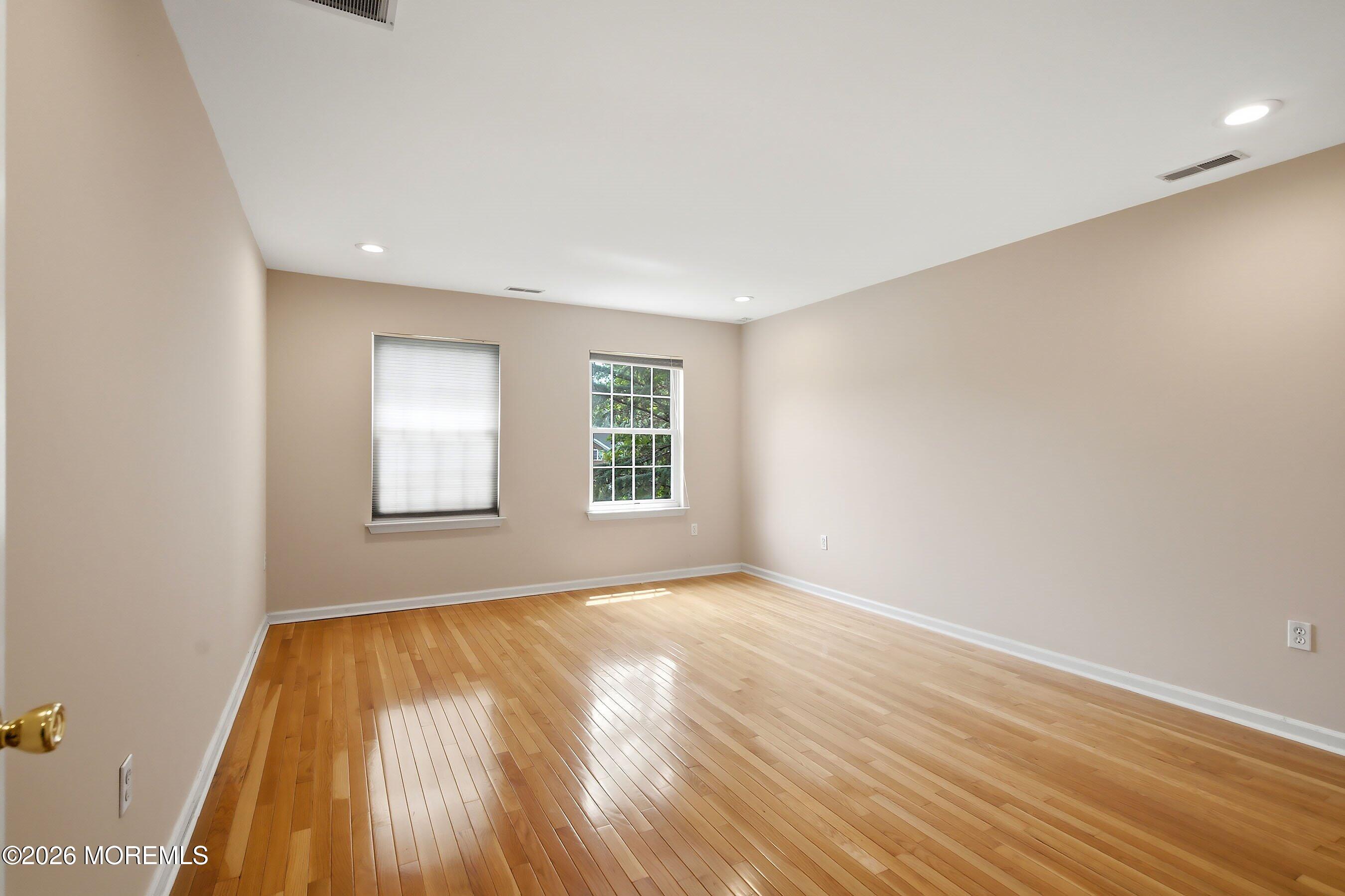 3 Short Hills Boulevard Jackson NJ 08527