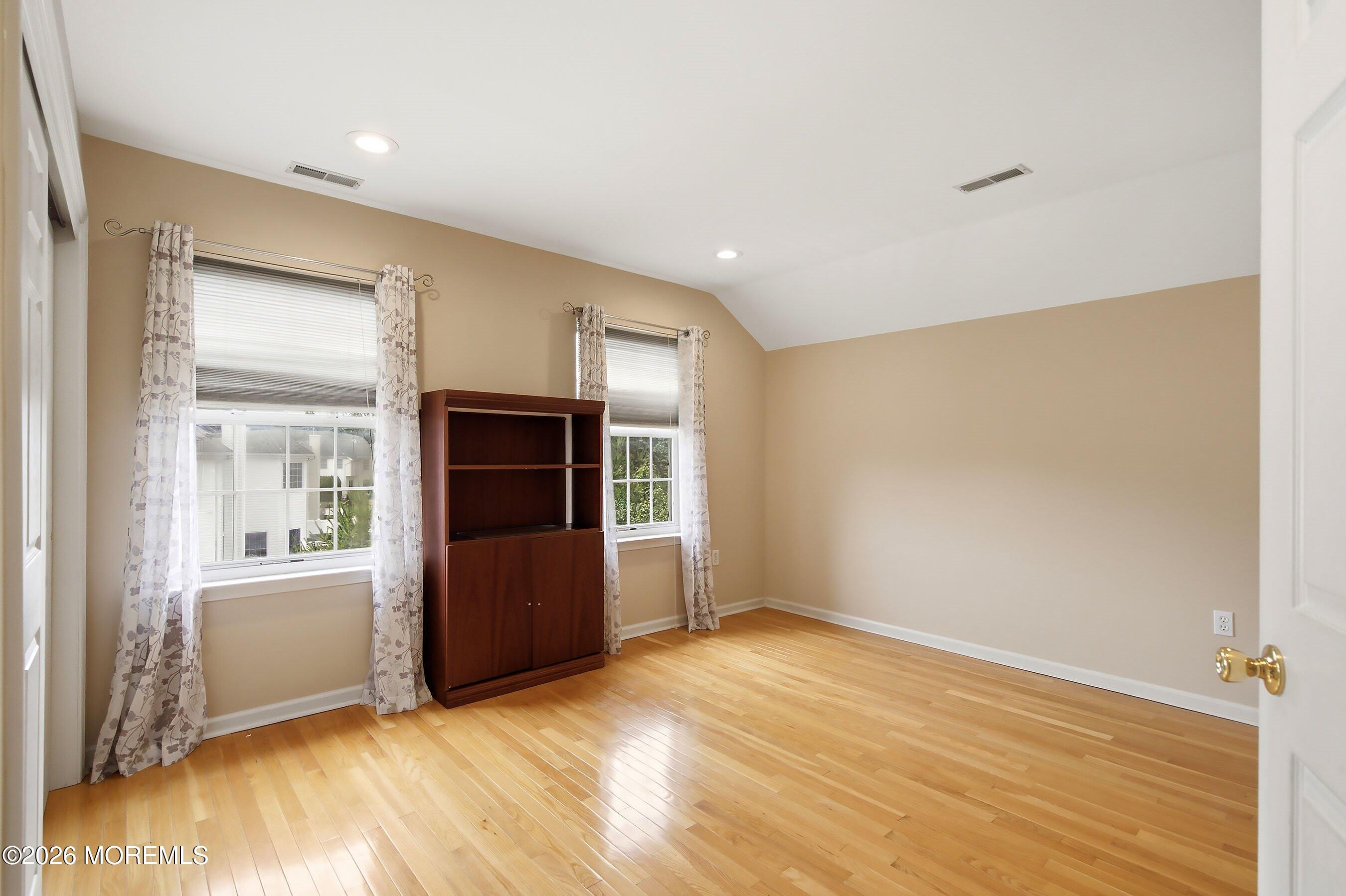 3 Short Hills Boulevard Jackson NJ 08527