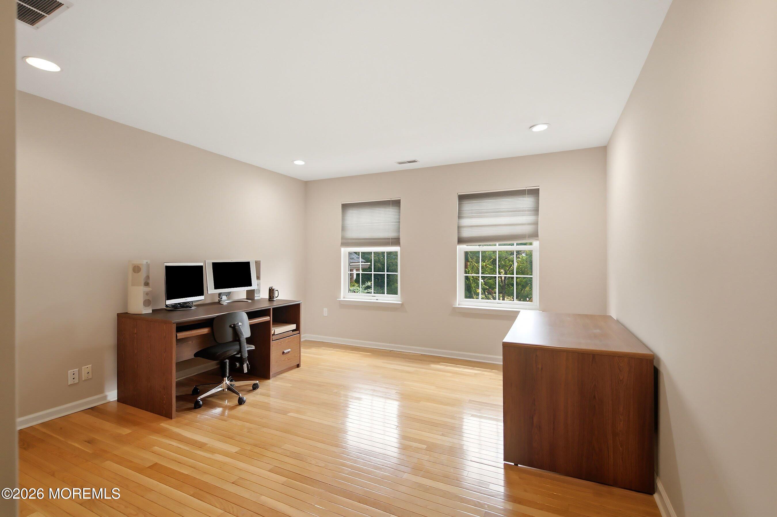 3 Short Hills Boulevard Jackson NJ 08527