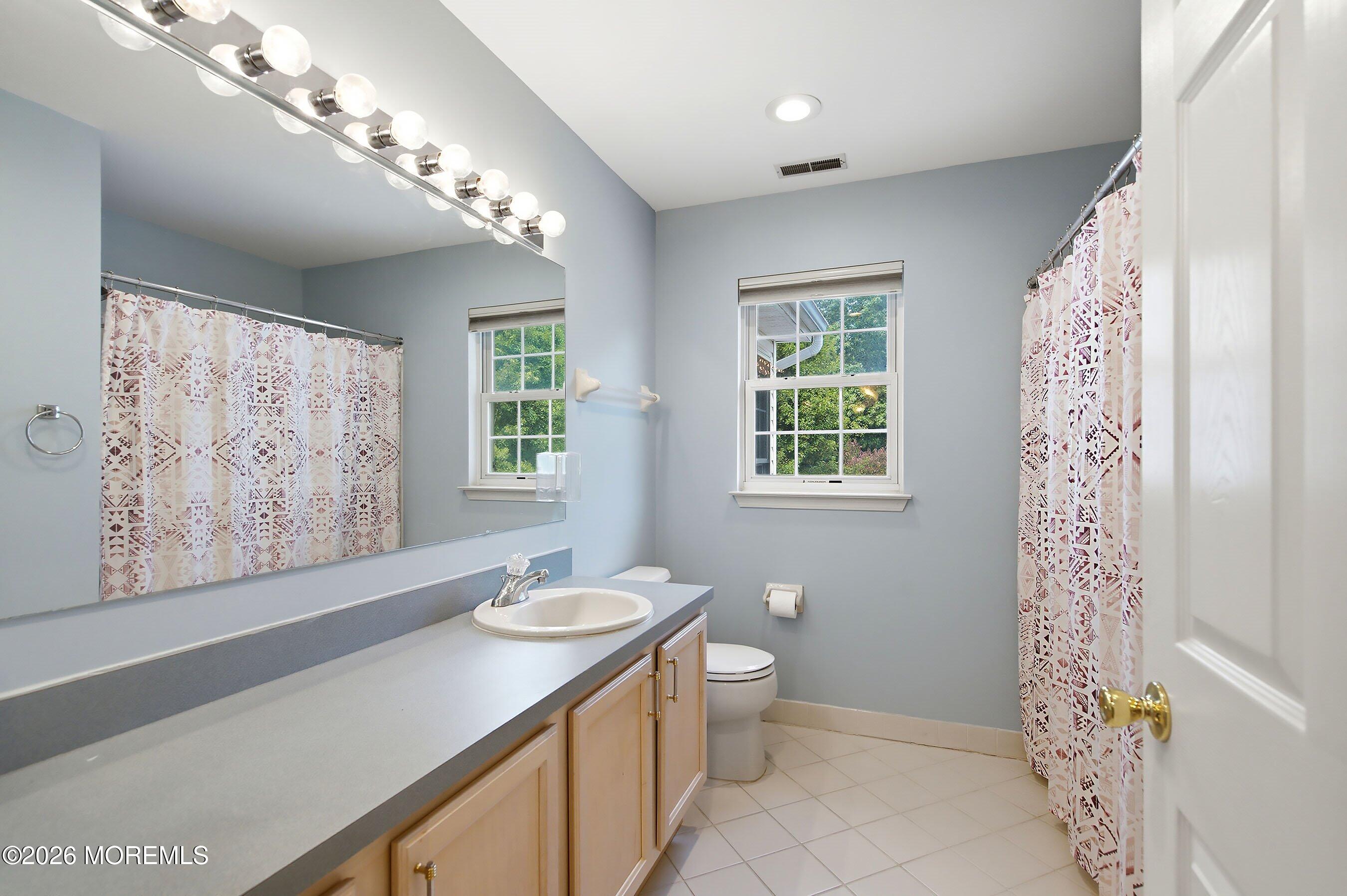 3 Short Hills Boulevard Jackson NJ 08527