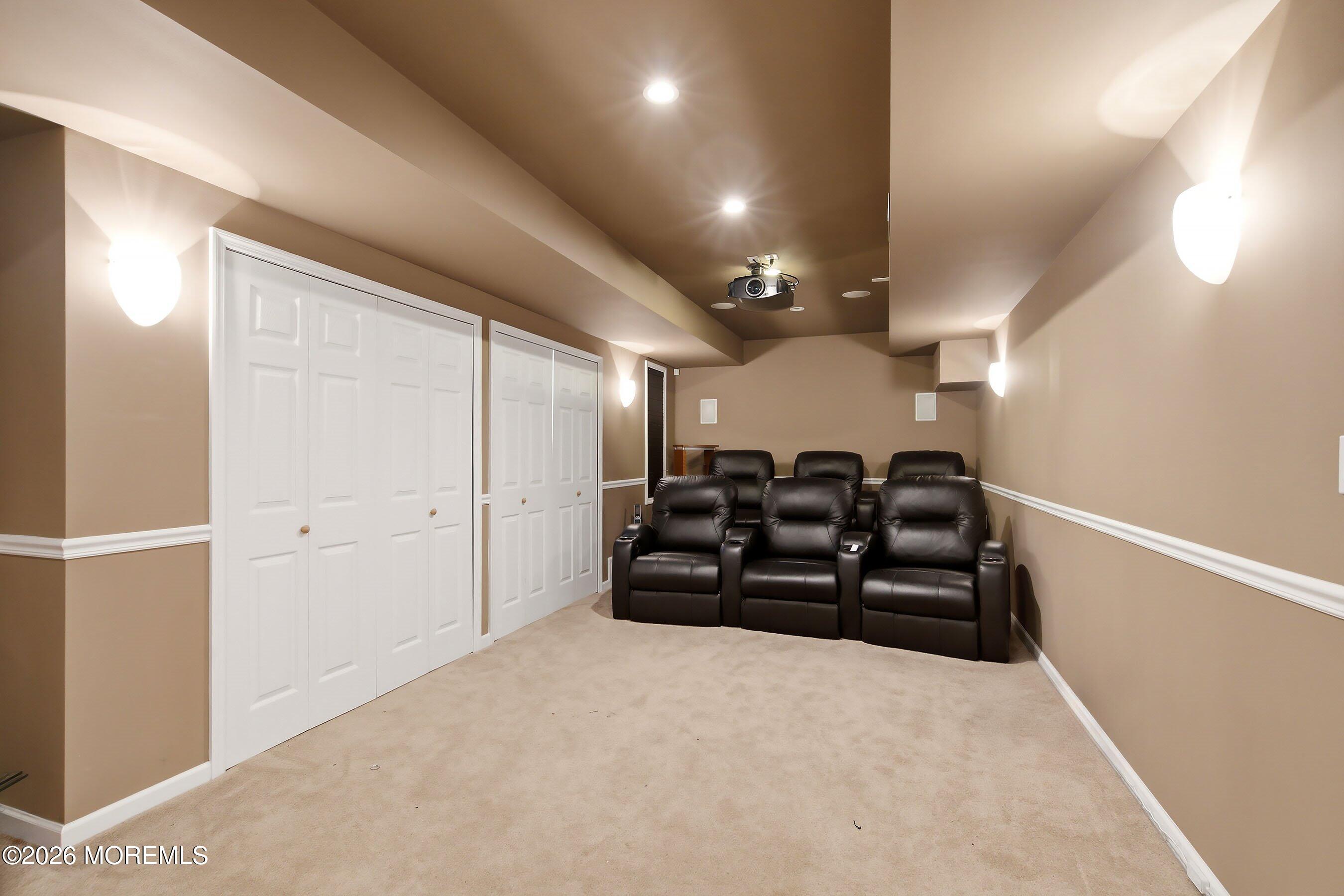 3 Short Hills Boulevard Jackson NJ 08527