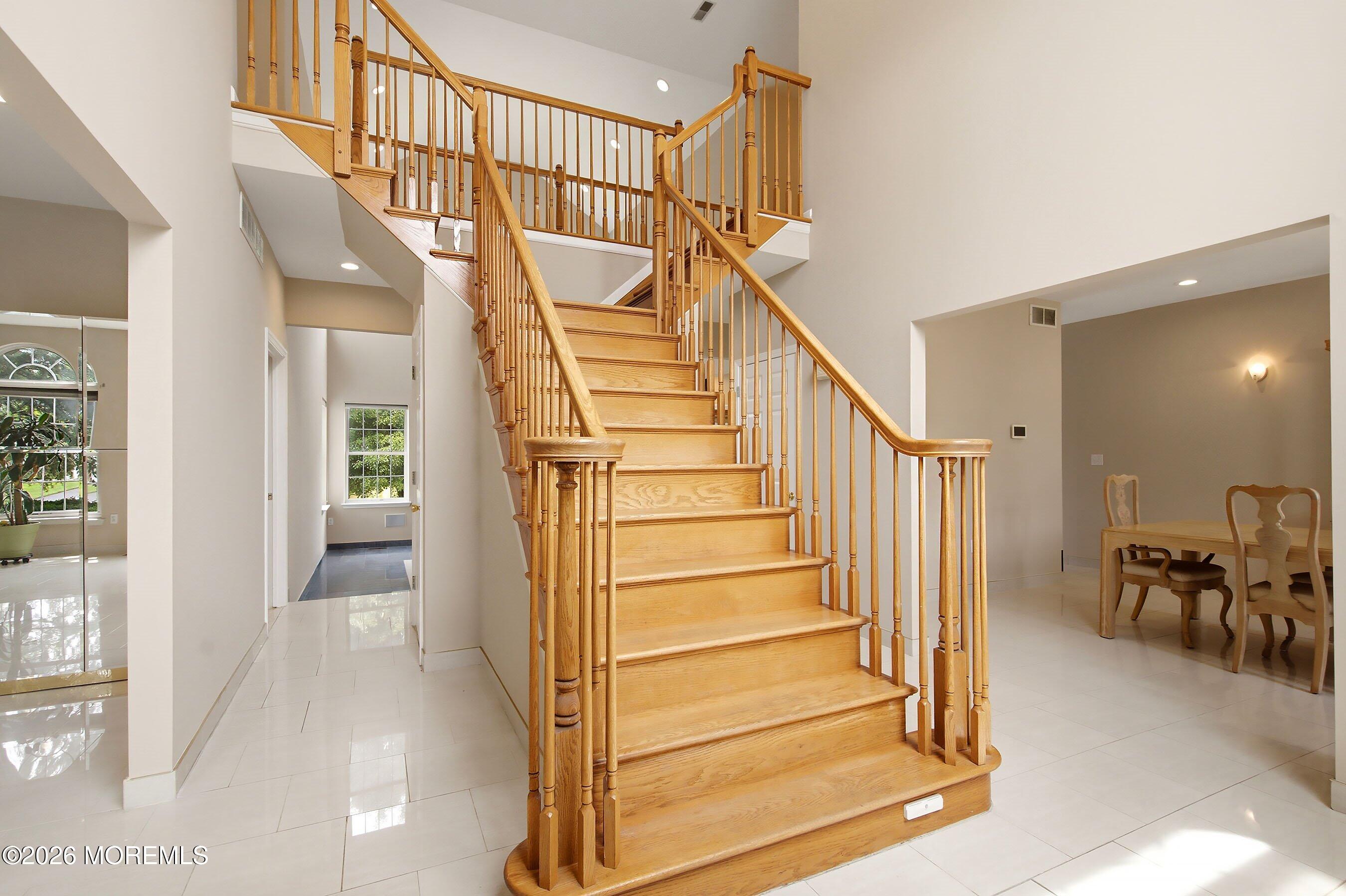 3 Short Hills Boulevard Jackson NJ 08527