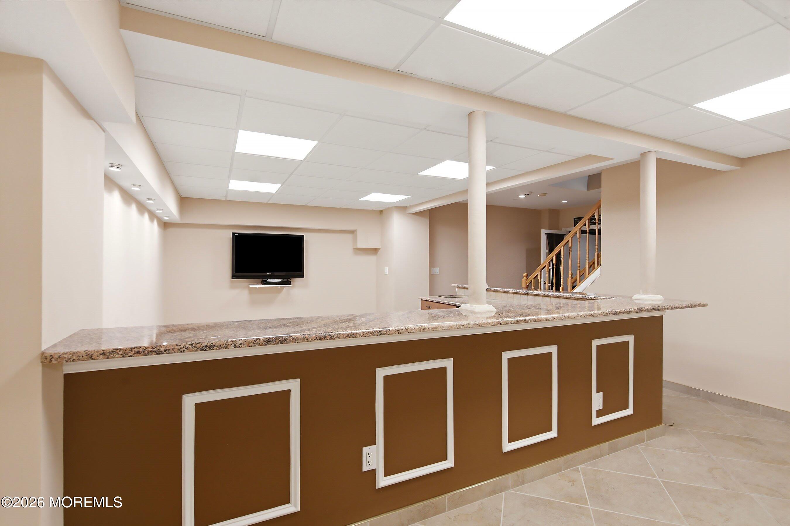 3 Short Hills Boulevard Jackson NJ 08527