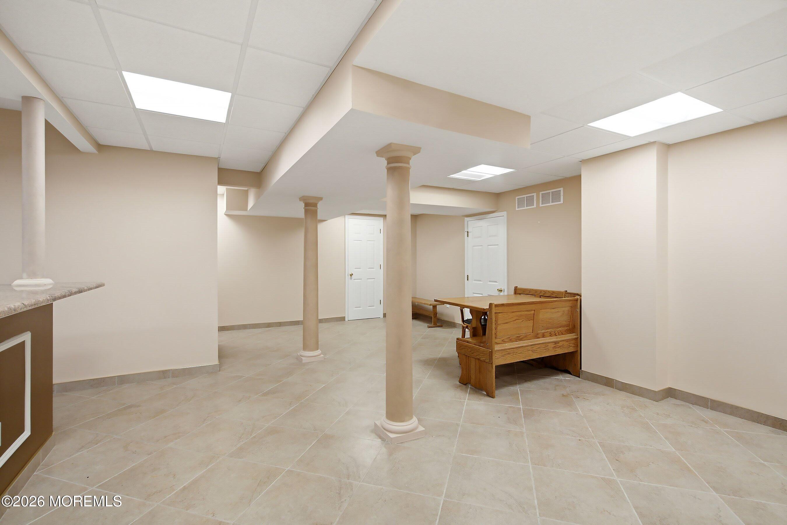 3 Short Hills Boulevard Jackson NJ 08527