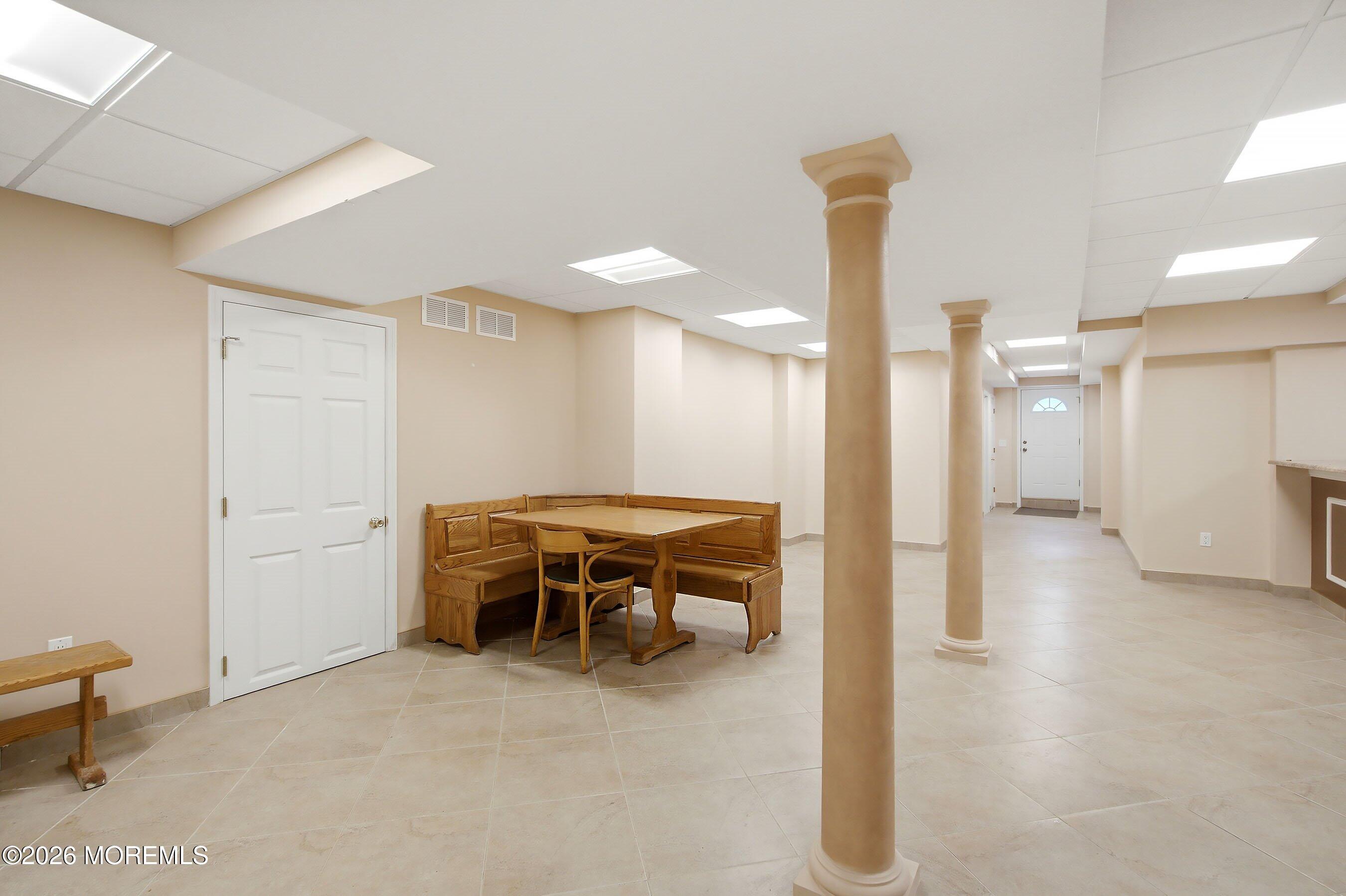 3 Short Hills Boulevard Jackson NJ 08527
