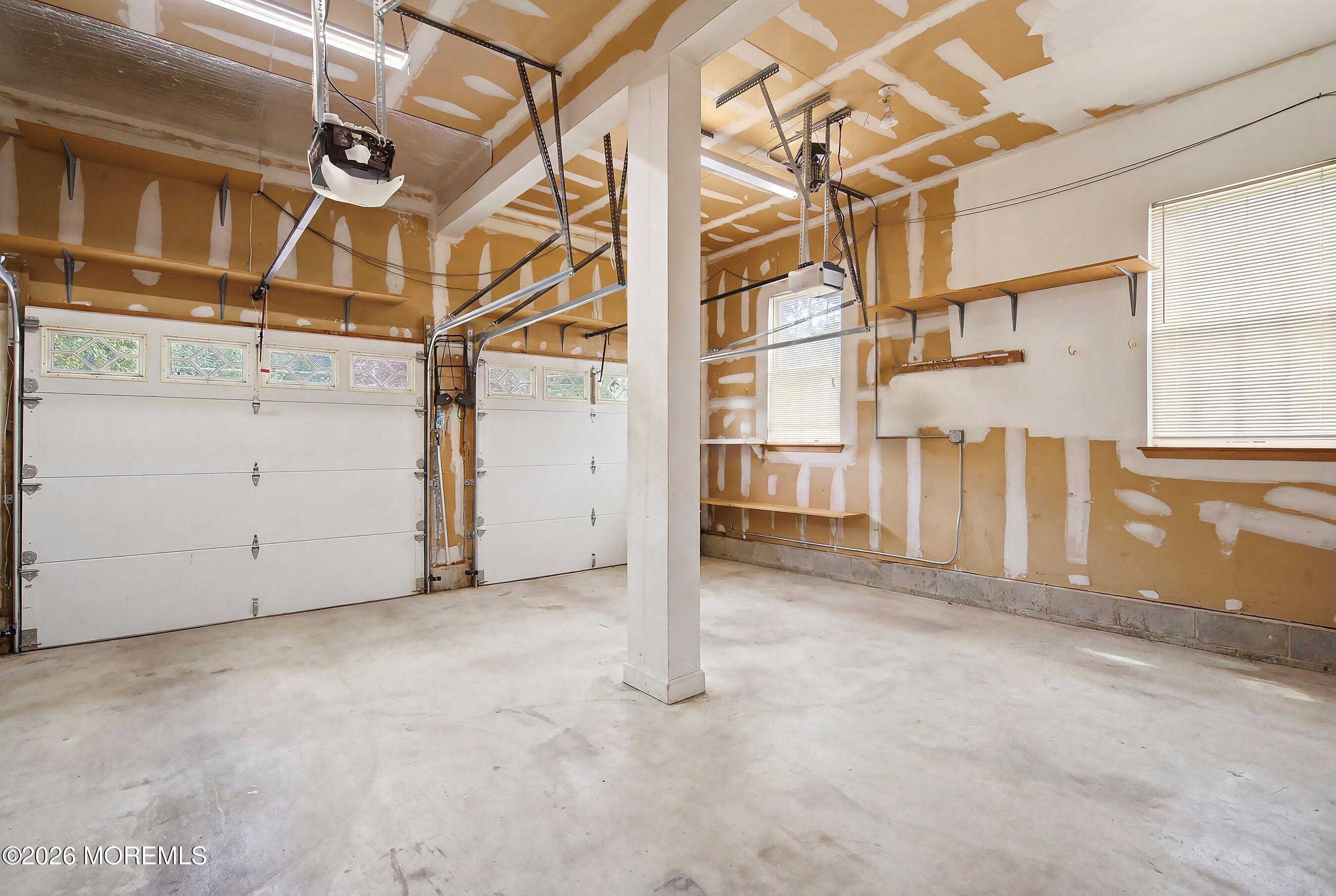 3 Short Hills Boulevard Jackson NJ 08527