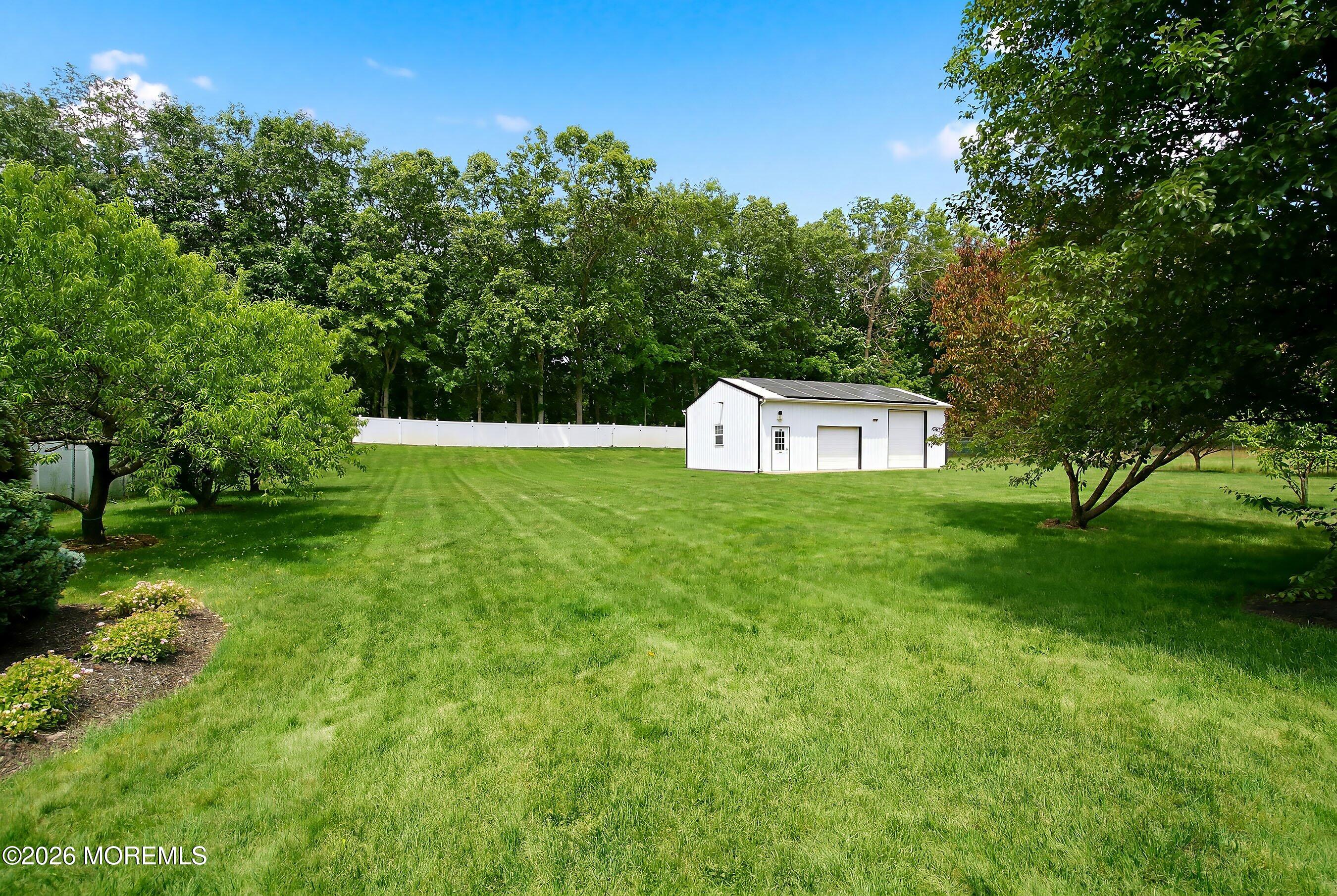 3 Short Hills Boulevard Jackson NJ 08527