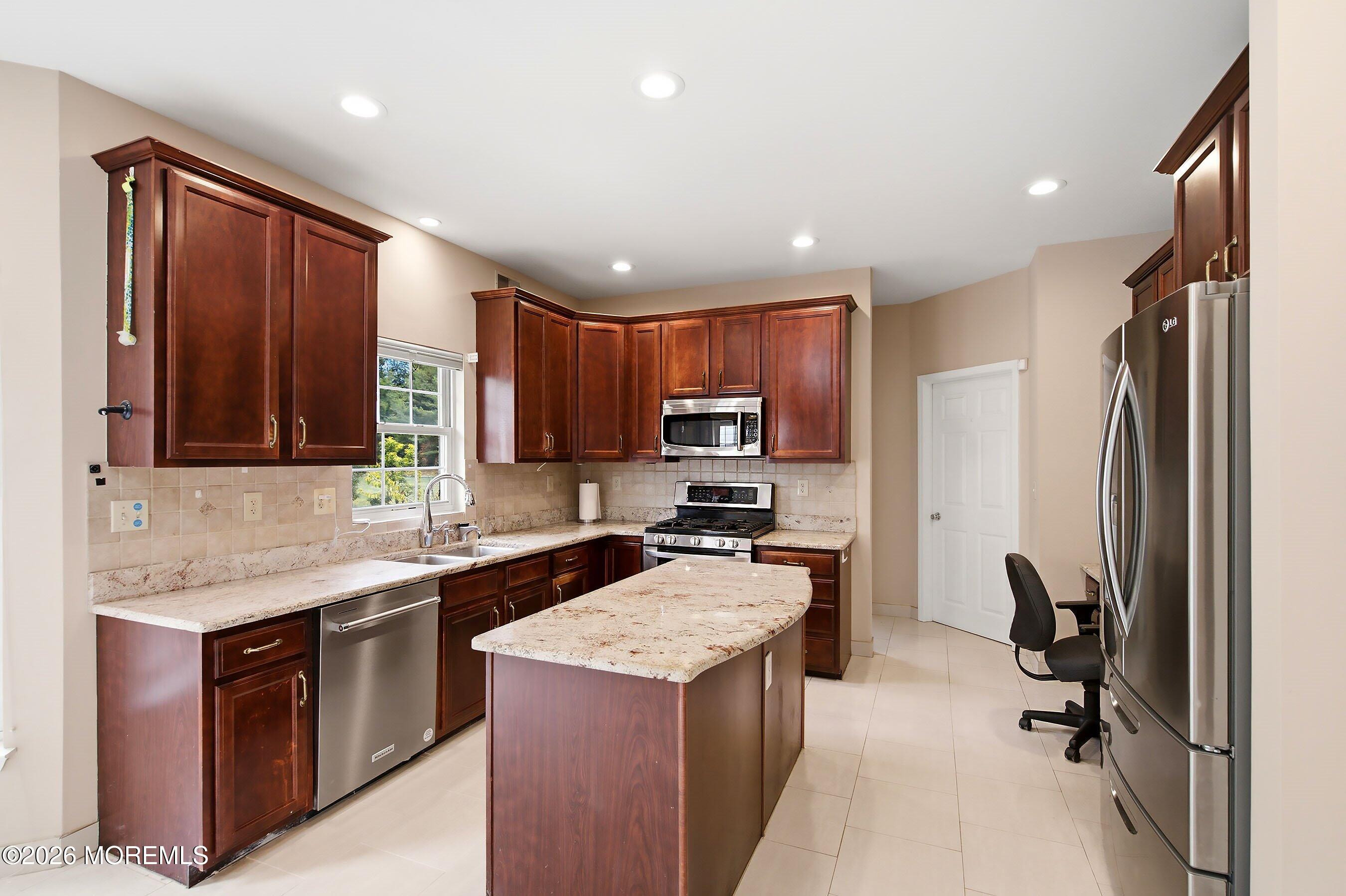 3 Short Hills Boulevard Jackson NJ 08527